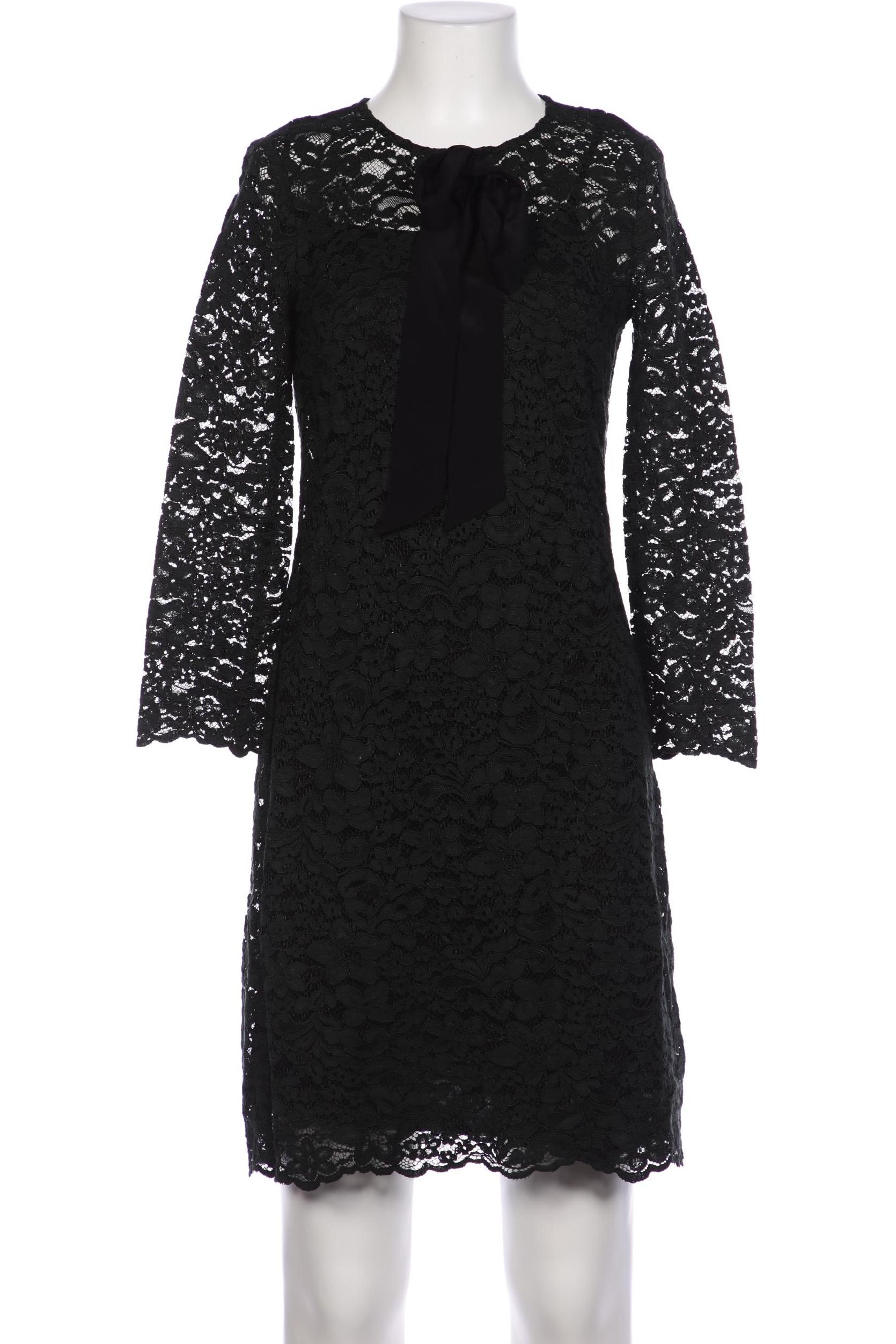 hallhuber-damen-kleid-grun-3033c9ae-bbf5-4249-bea4-b9a930ad6121-image-0