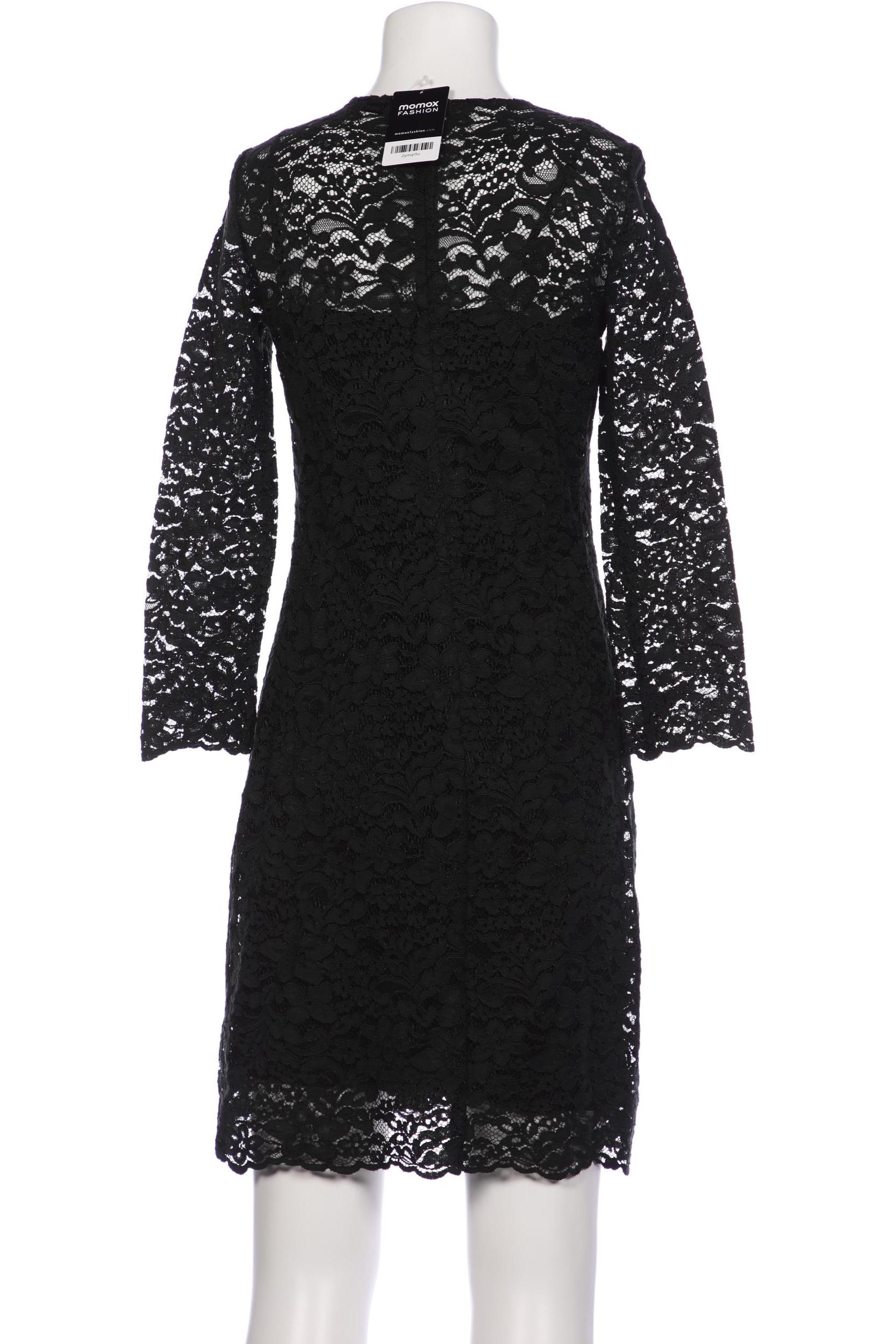 hallhuber-damen-kleid-grun-3033c9ae-bbf5-4249-bea4-b9a930ad6121-image-1