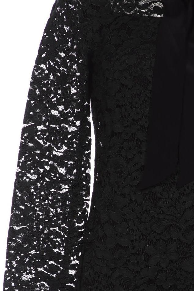 hallhuber-damen-kleid-grun-3033c9ae-bbf5-4249-bea4-b9a930ad6121-image-2
