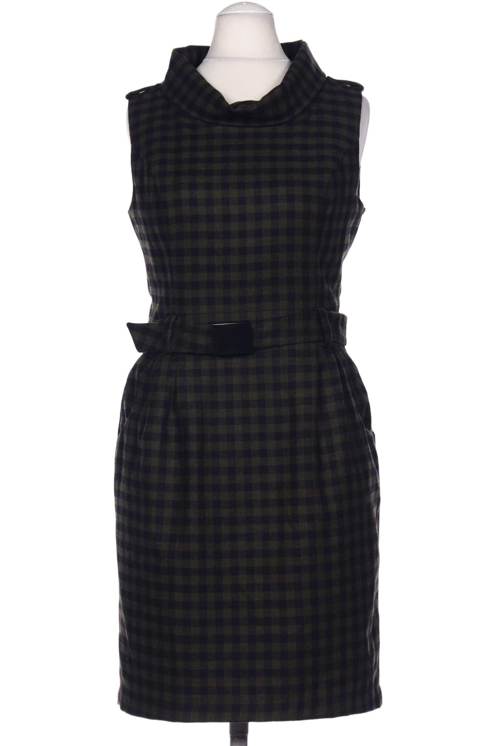 hallhuber-damen-kleid-grun-ed575f52-f701-482b-88bd-7d28f8044e4f-image-0