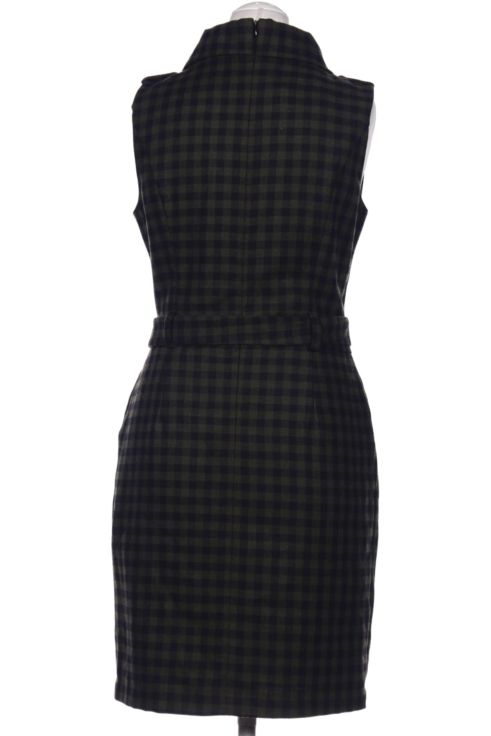 hallhuber-damen-kleid-grun-ed575f52-f701-482b-88bd-7d28f8044e4f-image-1