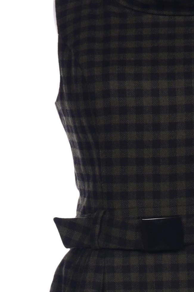 hallhuber-damen-kleid-grun-ed575f52-f701-482b-88bd-7d28f8044e4f-image-2
