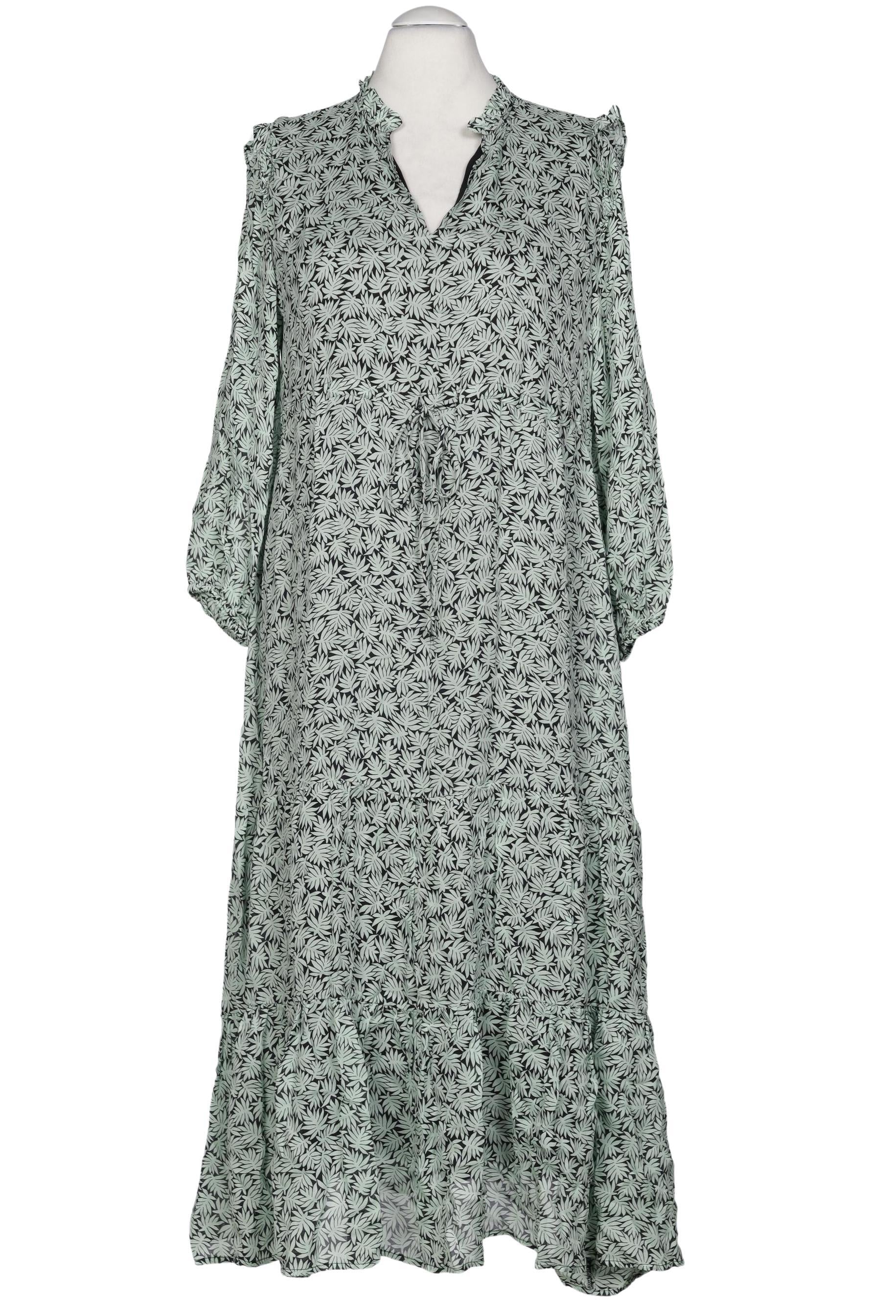 hallhuber-damen-kleid-grun-f7ebafb5-49bc-478a-9db9-7392991b762f-image-0