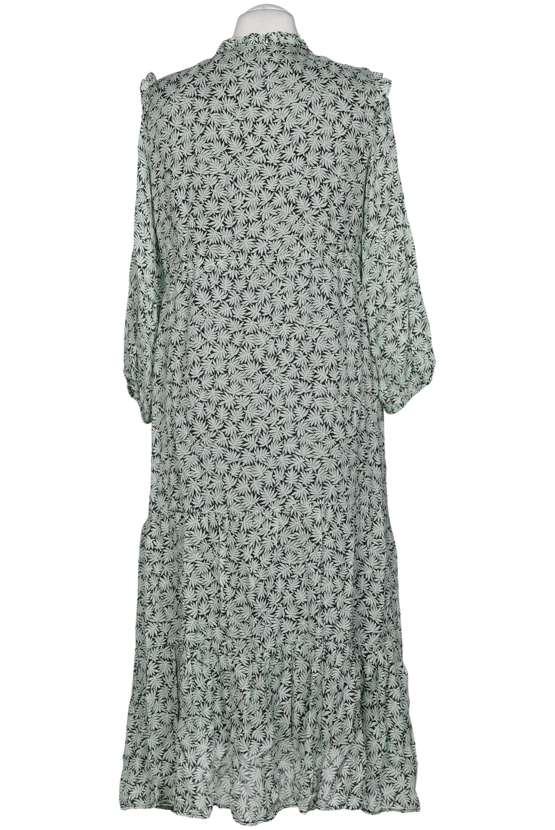 hallhuber-damen-kleid-grun-f7ebafb5-49bc-478a-9db9-7392991b762f-image-1