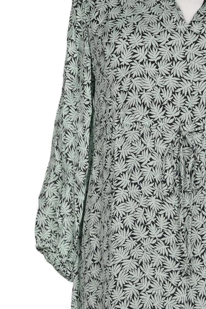 hallhuber-damen-kleid-grun-f7ebafb5-49bc-478a-9db9-7392991b762f-image-2