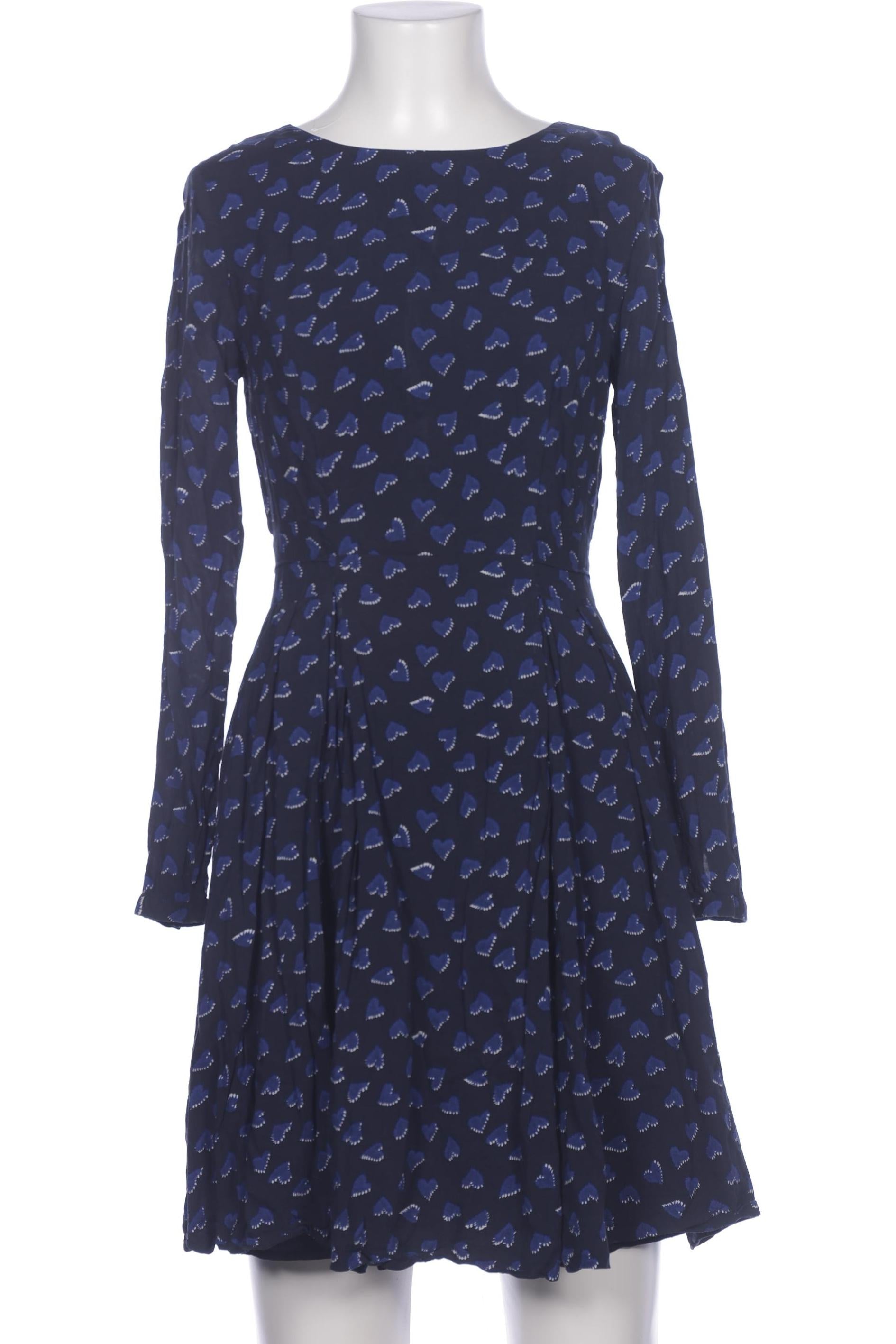 hallhuber-damen-kleid-marineblau-19e6d182-eed2-49db-be41-14a87cf1b98e-image-0