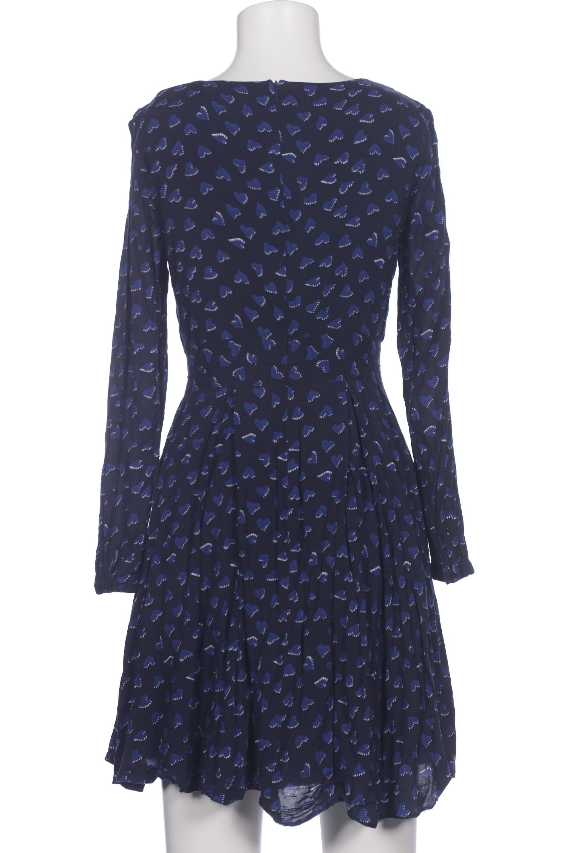 hallhuber-damen-kleid-marineblau-19e6d182-eed2-49db-be41-14a87cf1b98e-image-1