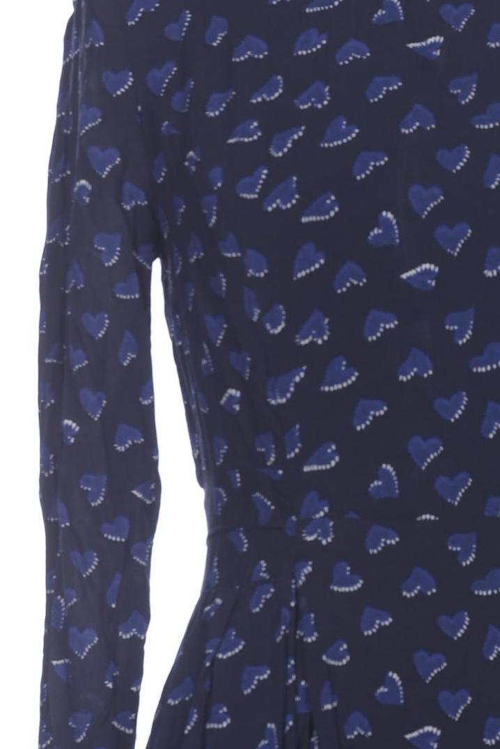 hallhuber-damen-kleid-marineblau-19e6d182-eed2-49db-be41-14a87cf1b98e-image-2