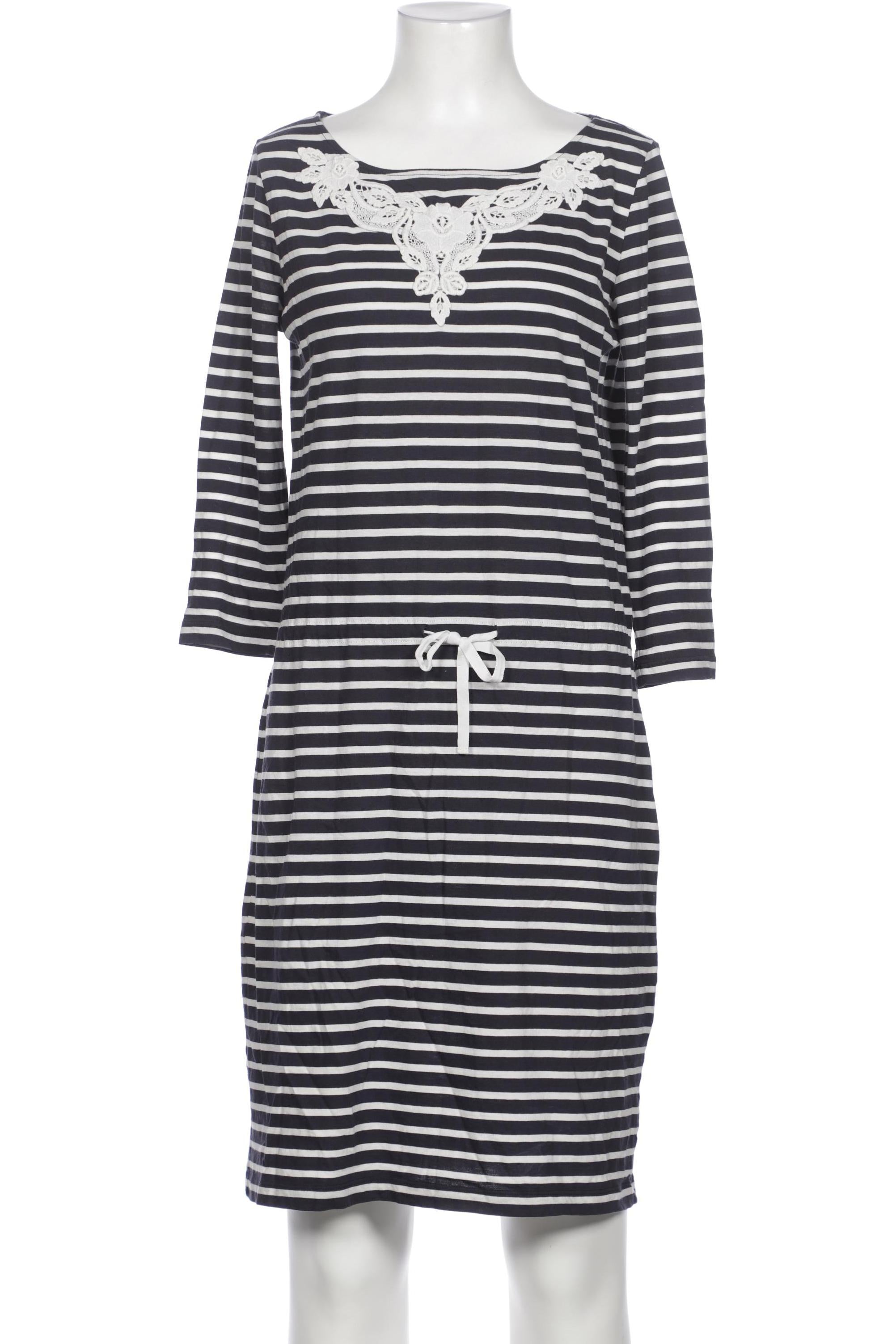 hallhuber-damen-kleid-marineblau-61290f40-8f16-4daa-9e44-36d3147a7663-image-0