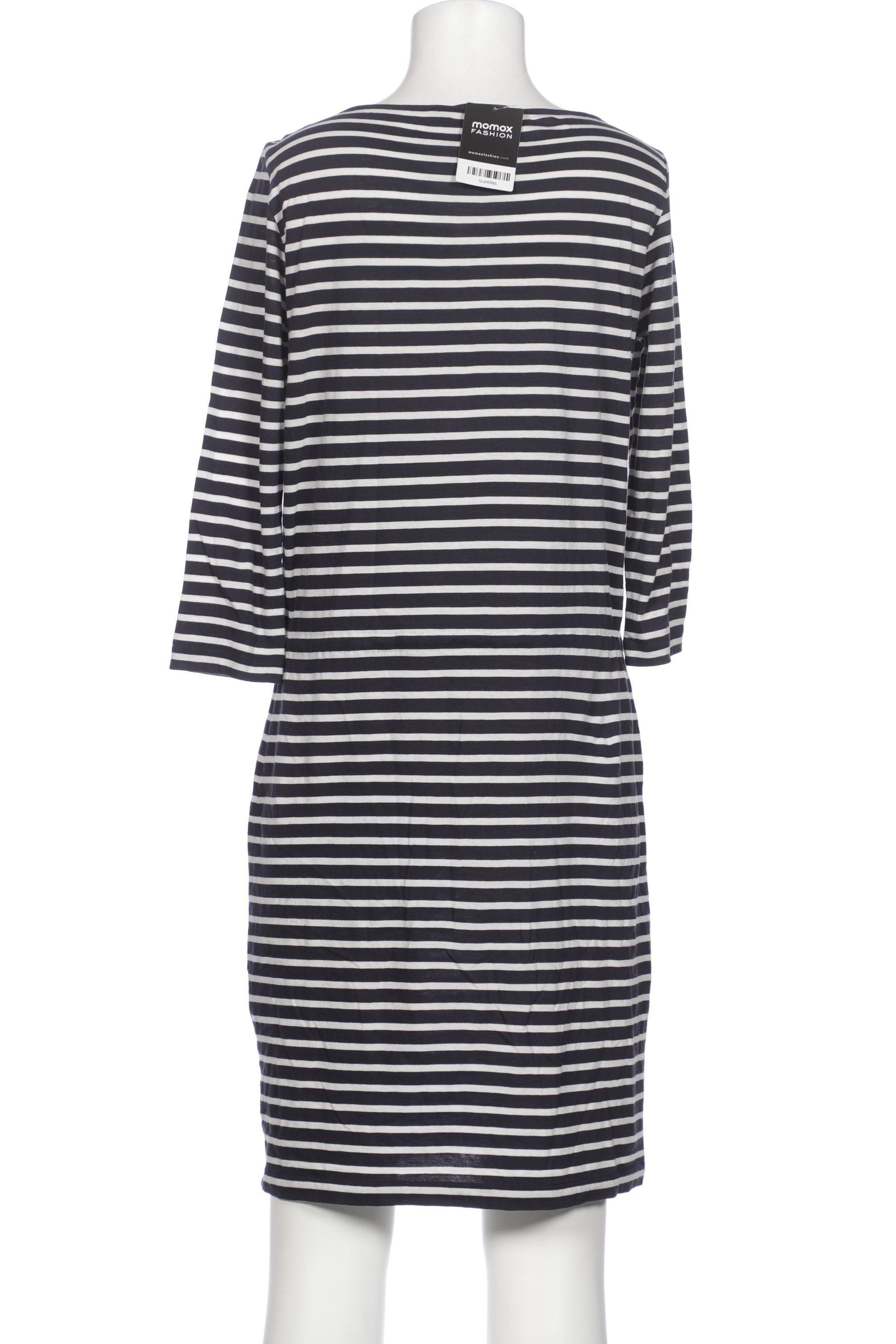 hallhuber-damen-kleid-marineblau-61290f40-8f16-4daa-9e44-36d3147a7663-image-1