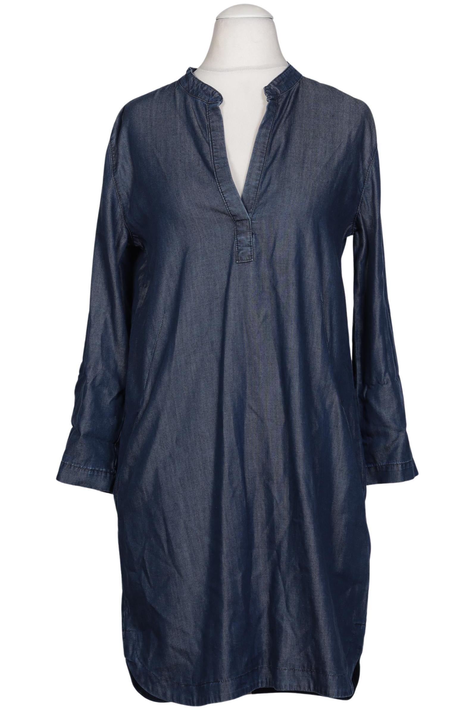 hallhuber-damen-kleid-marineblau-a9e35cc3-7242-464e-9c4a-c55a6d2c8da8-image-0