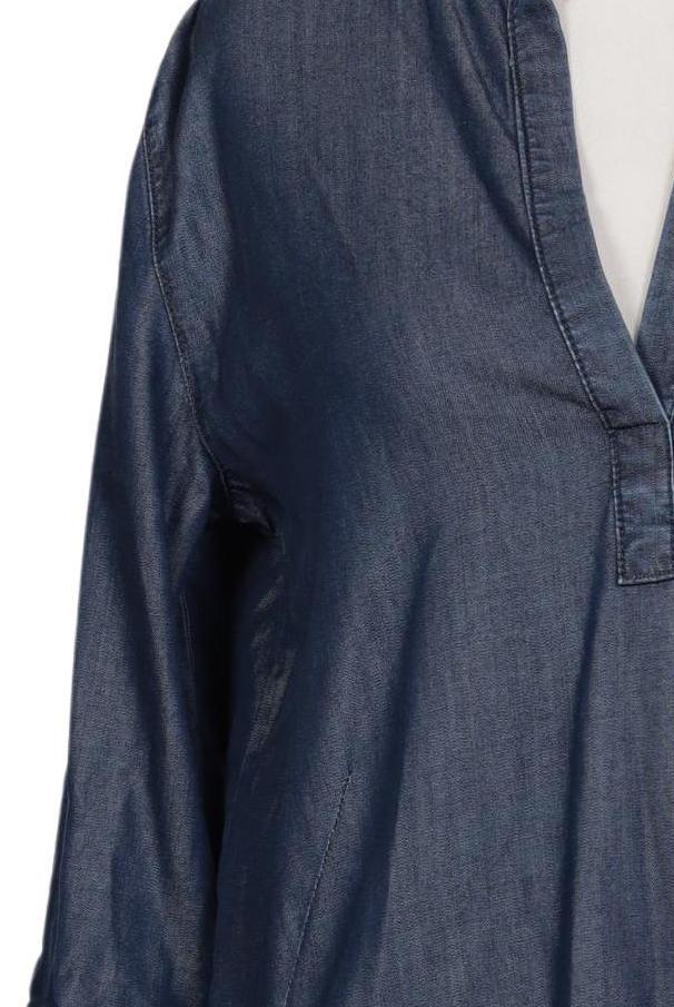 hallhuber-damen-kleid-marineblau-a9e35cc3-7242-464e-9c4a-c55a6d2c8da8-image-2