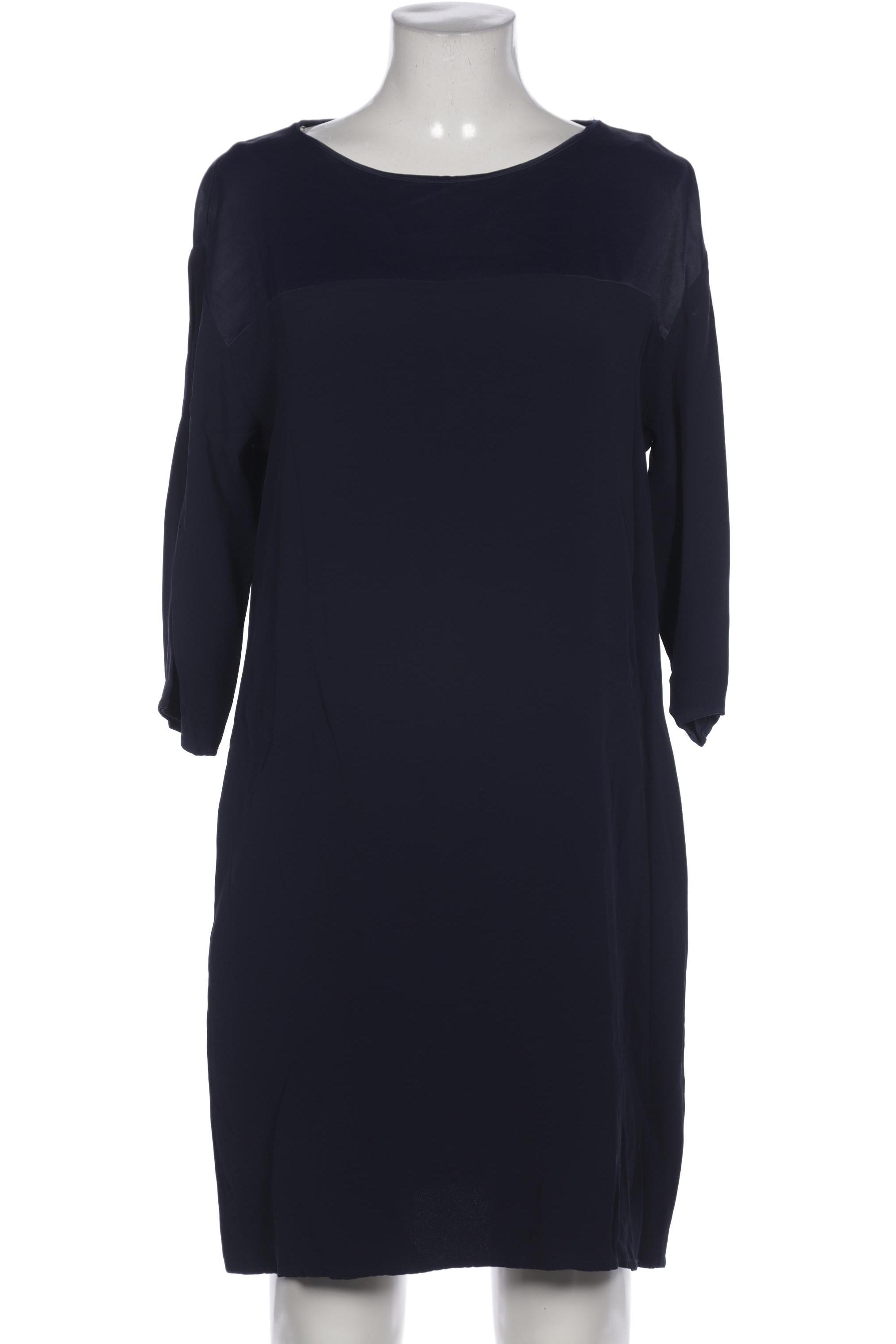 hallhuber-damen-kleid-marineblau-d0d66496-4713-4cfd-97d0-fe7a2c189b73-image-0
