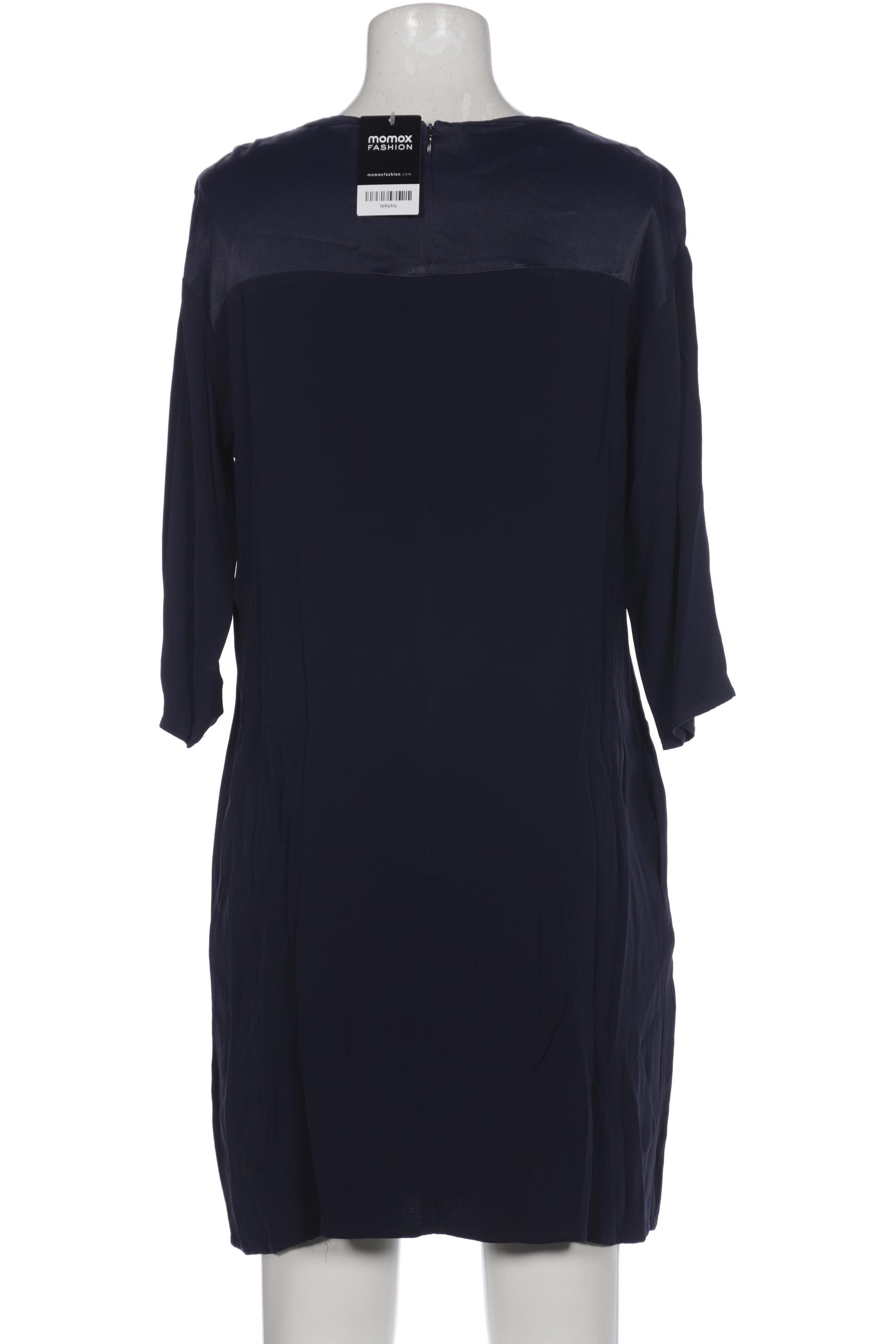 hallhuber-damen-kleid-marineblau-d0d66496-4713-4cfd-97d0-fe7a2c189b73-image-1