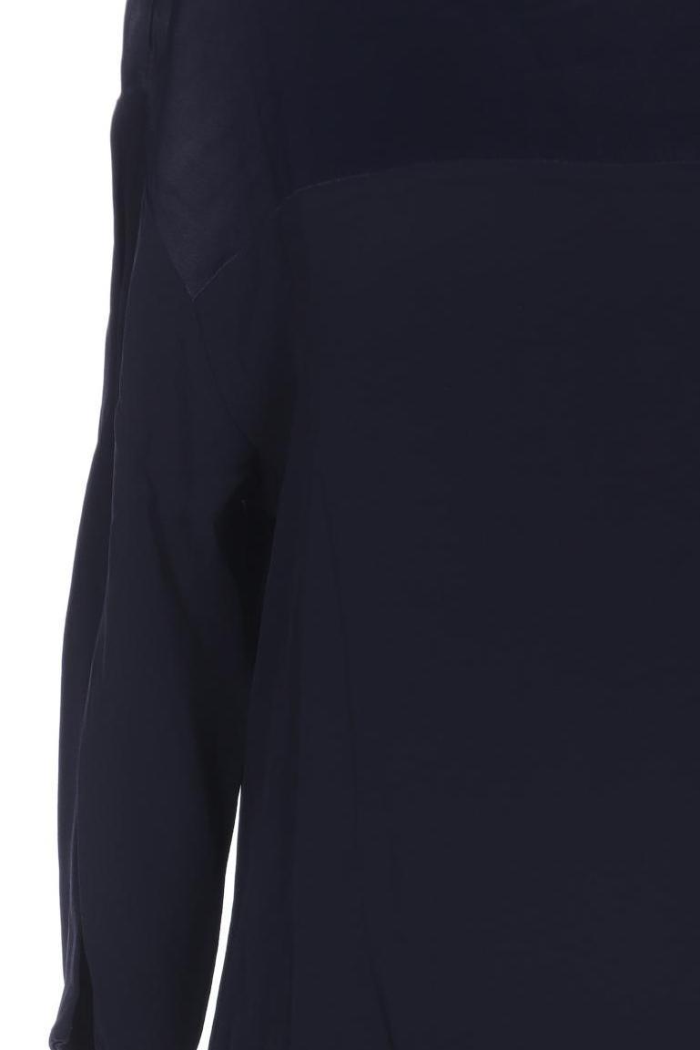 hallhuber-damen-kleid-marineblau-d0d66496-4713-4cfd-97d0-fe7a2c189b73-image-2