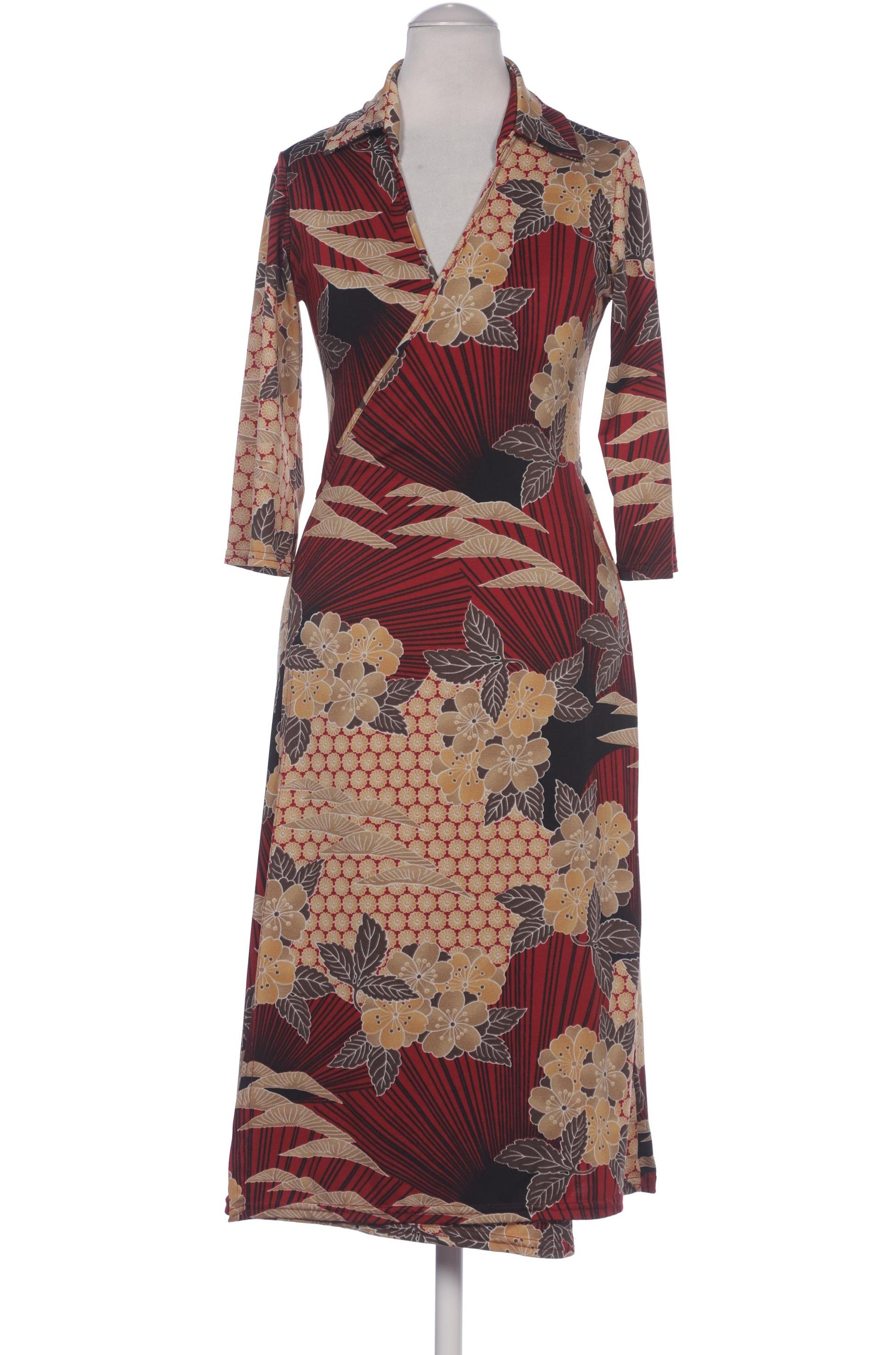 hallhuber-damen-kleid-mehrfarbig-5034b5ff-6f4a-4823-9919-9df25e799e0d-image-0