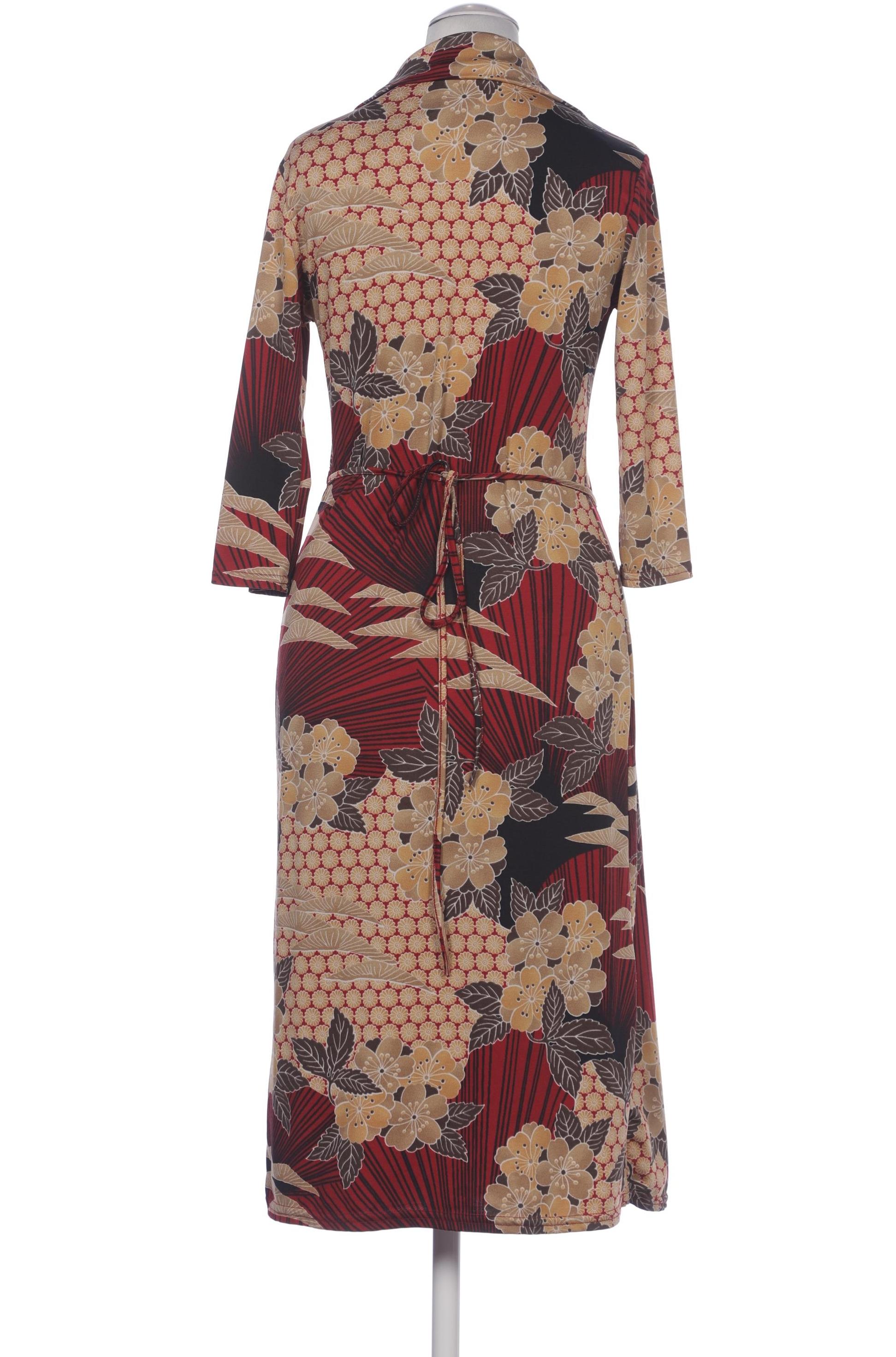 hallhuber-damen-kleid-mehrfarbig-5034b5ff-6f4a-4823-9919-9df25e799e0d-image-1