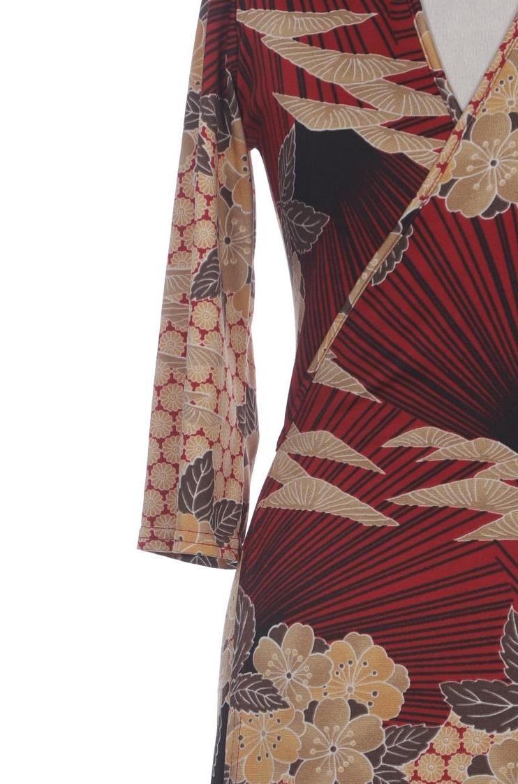 hallhuber-damen-kleid-mehrfarbig-5034b5ff-6f4a-4823-9919-9df25e799e0d-image-2