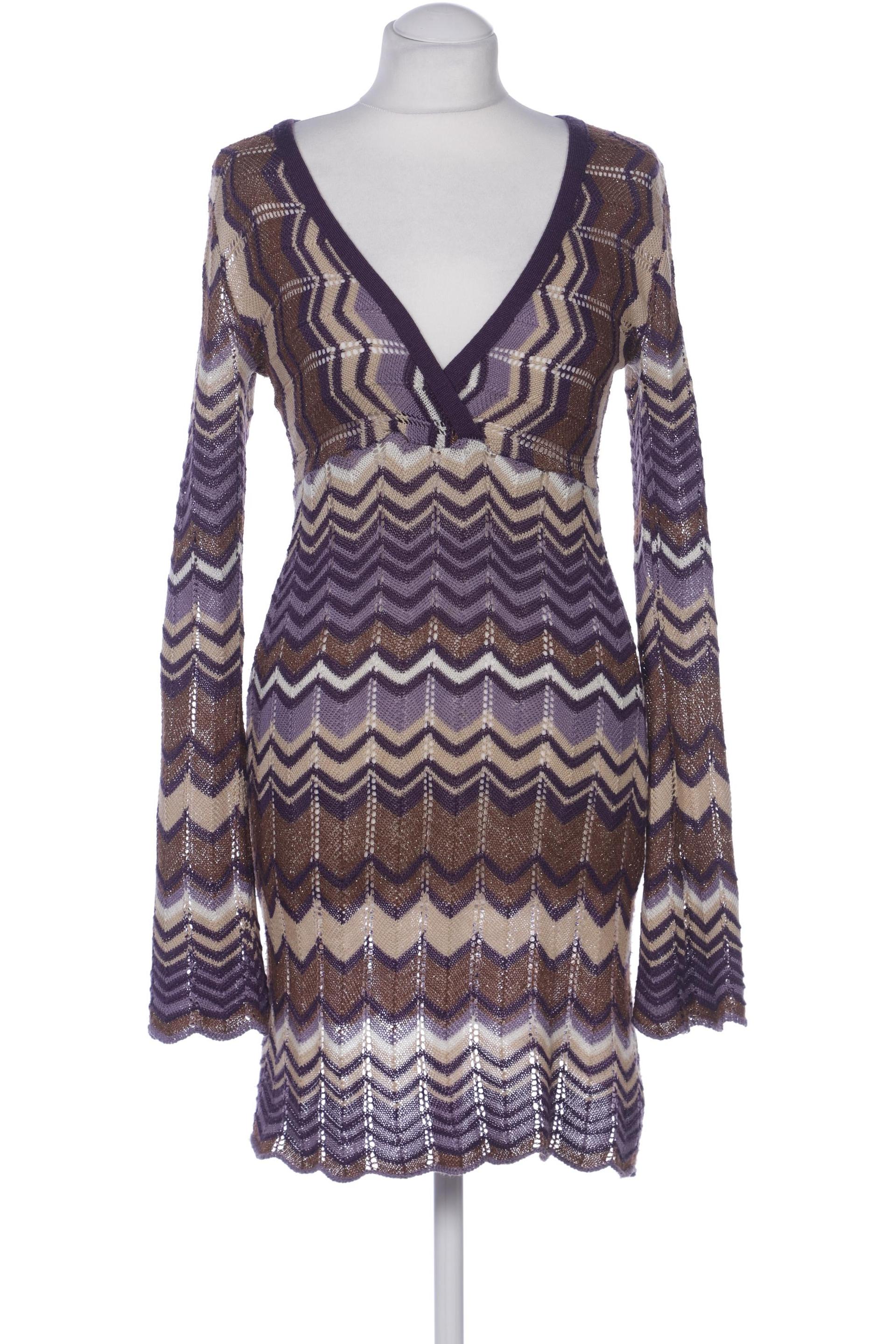 hallhuber-damen-kleid-mehrfarbig-543ea92b-86c1-4920-acee-971131ba15f8-image-0
