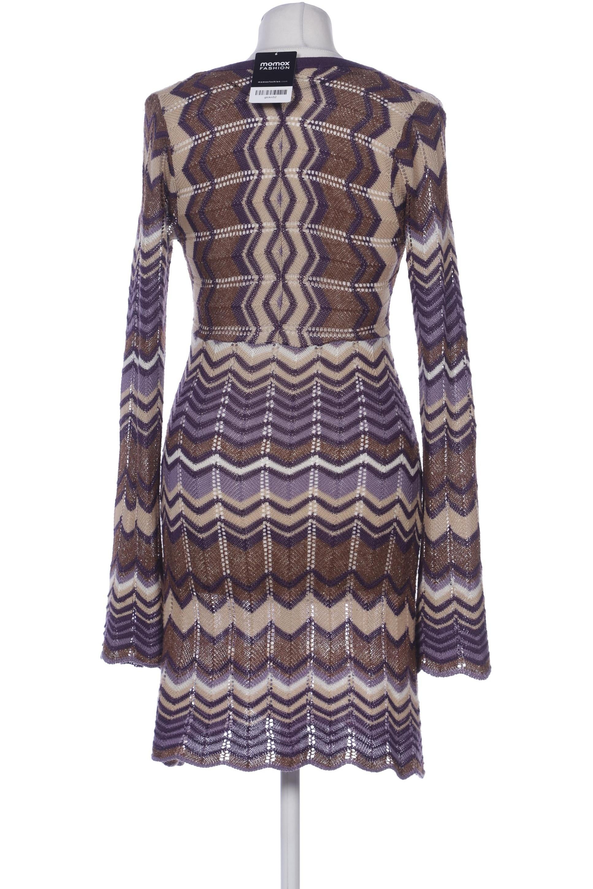 hallhuber-damen-kleid-mehrfarbig-543ea92b-86c1-4920-acee-971131ba15f8-image-1