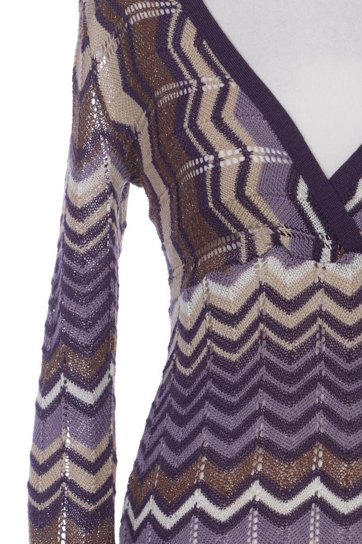 hallhuber-damen-kleid-mehrfarbig-543ea92b-86c1-4920-acee-971131ba15f8-image-2