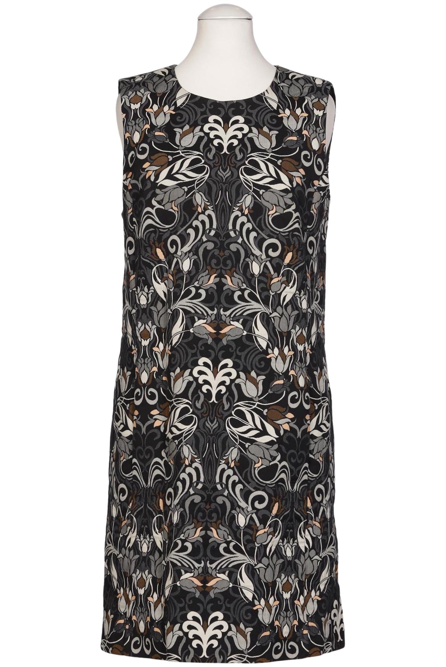 hallhuber-damen-kleid-mehrfarbig-84948402-3d06-4e27-aea9-27c672f99b3c-image-0