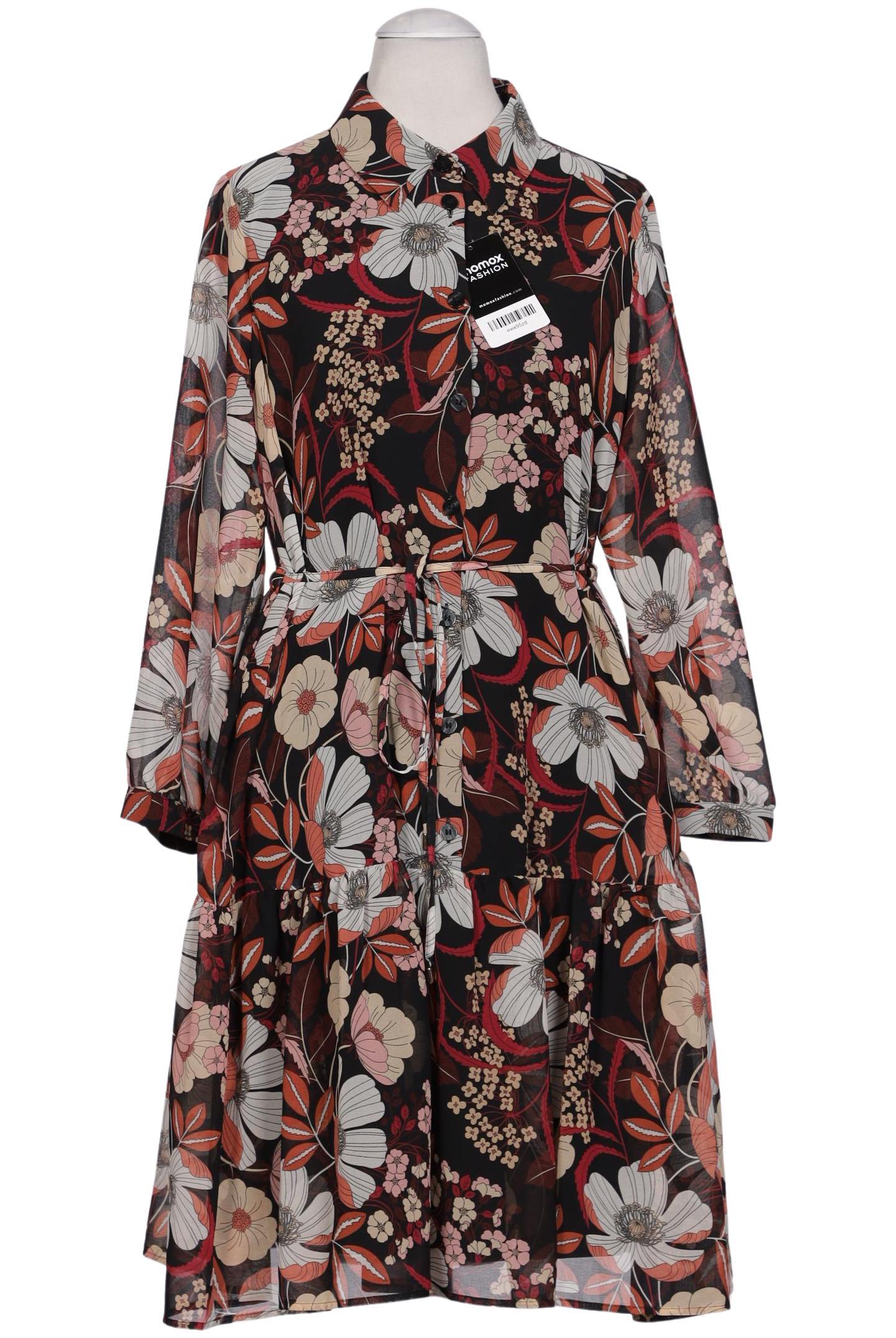 hallhuber-damen-kleid-mehrfarbig-d4002cd7-2f2d-4b3d-94fc-e6d2ba751e13-image-0