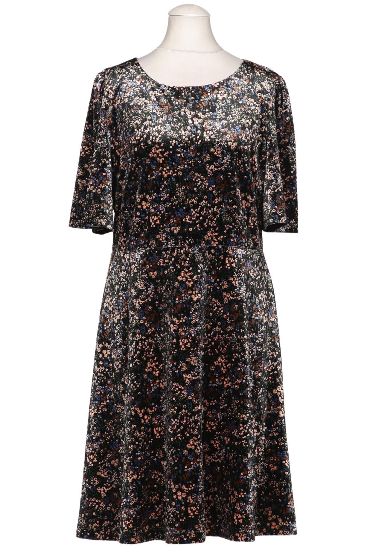 hallhuber-damen-kleid-mehrfarbig-f8f5bc31-56fd-41ba-96e6-e9ddf904fd96-image-0