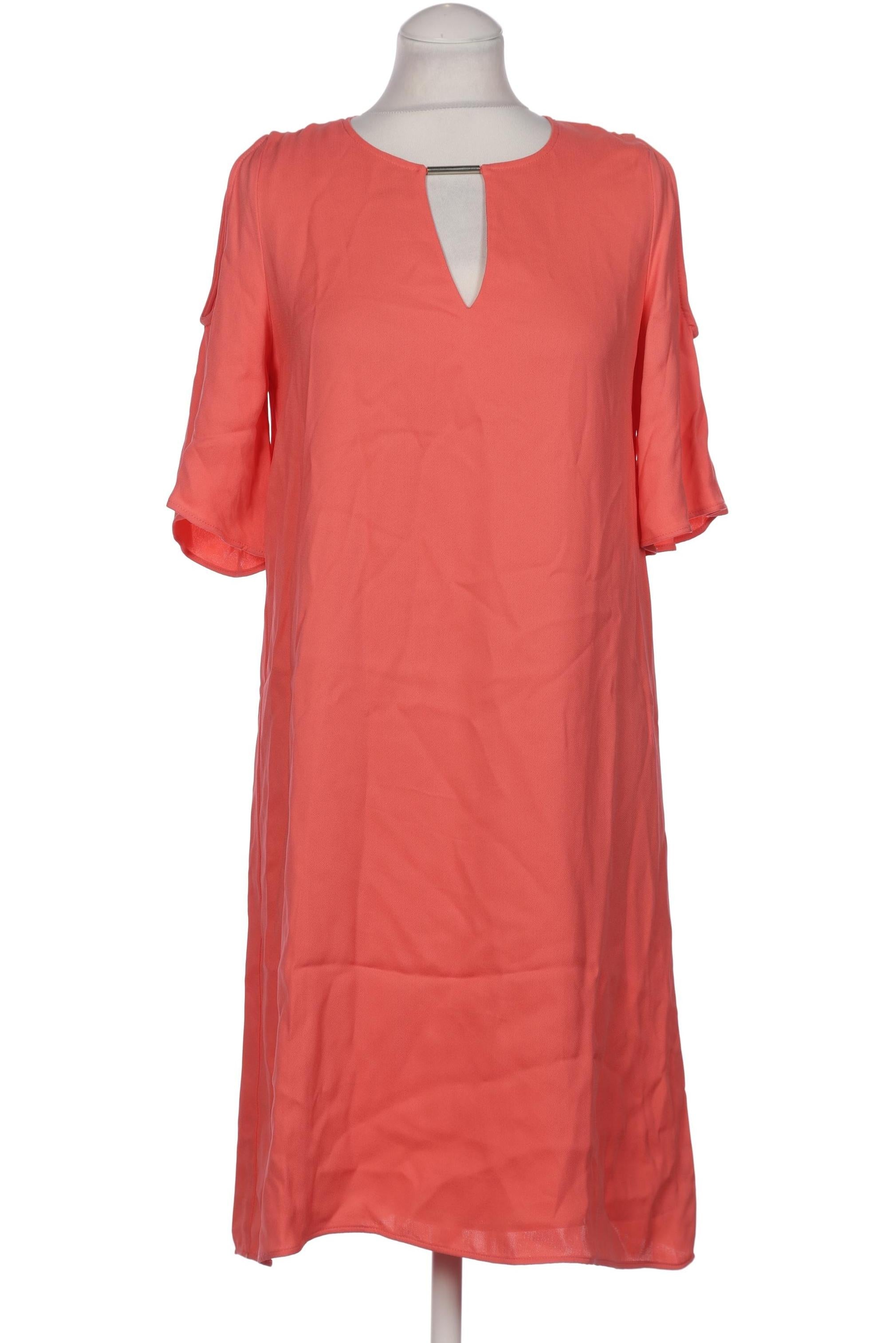 hallhuber-damen-kleid-pink-35e2cc06-3e38-441f-9f9f-30d3c7a72cf1-image-0