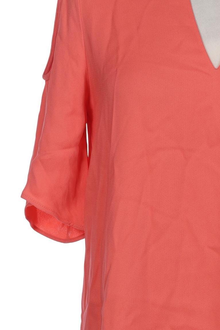 hallhuber-damen-kleid-pink-35e2cc06-3e38-441f-9f9f-30d3c7a72cf1-image-2