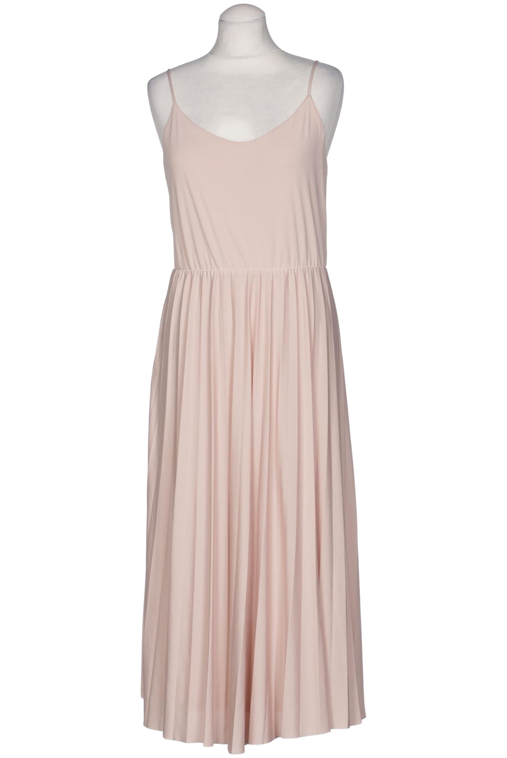 hallhuber-damen-kleid-pink-66c64e14-b530-4b52-b032-b671ecbf8d46-image-0