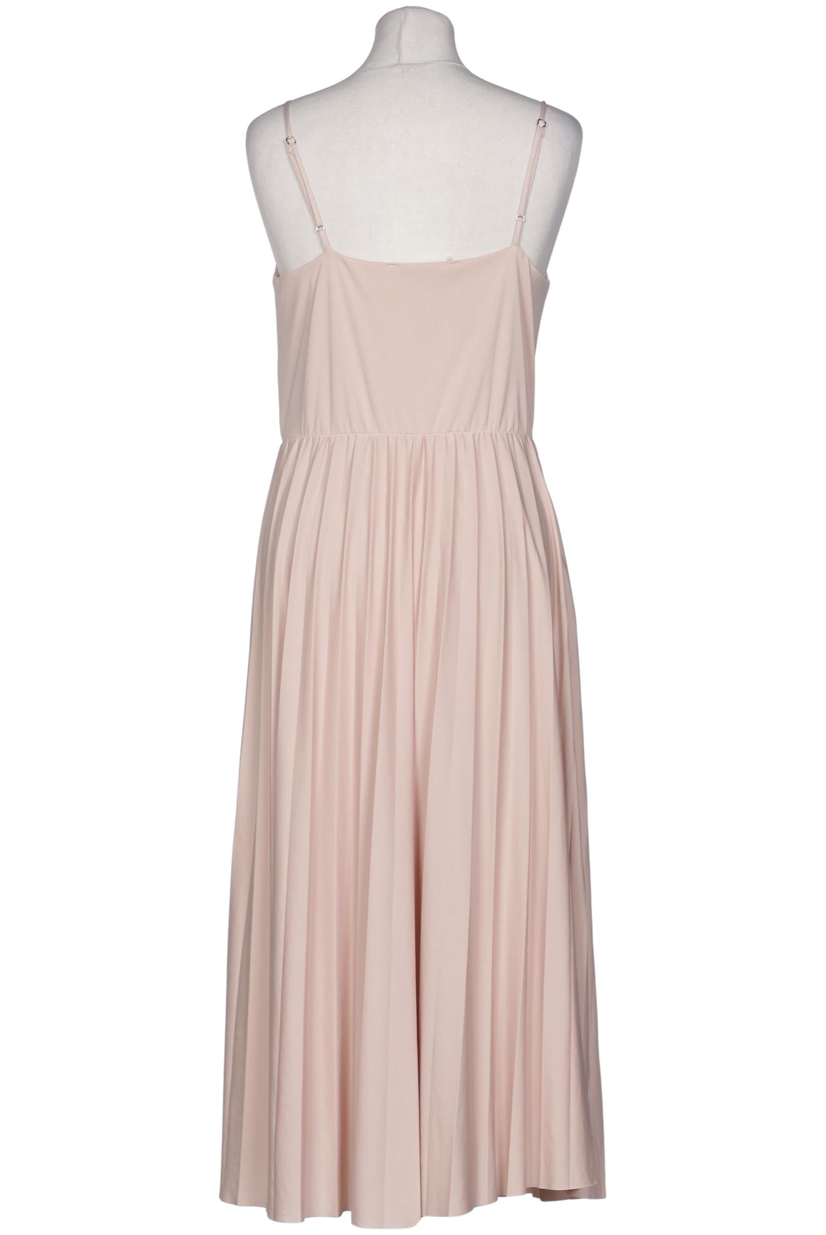 hallhuber-damen-kleid-pink-66c64e14-b530-4b52-b032-b671ecbf8d46-image-1