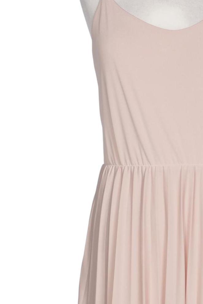 hallhuber-damen-kleid-pink-66c64e14-b530-4b52-b032-b671ecbf8d46-image-2