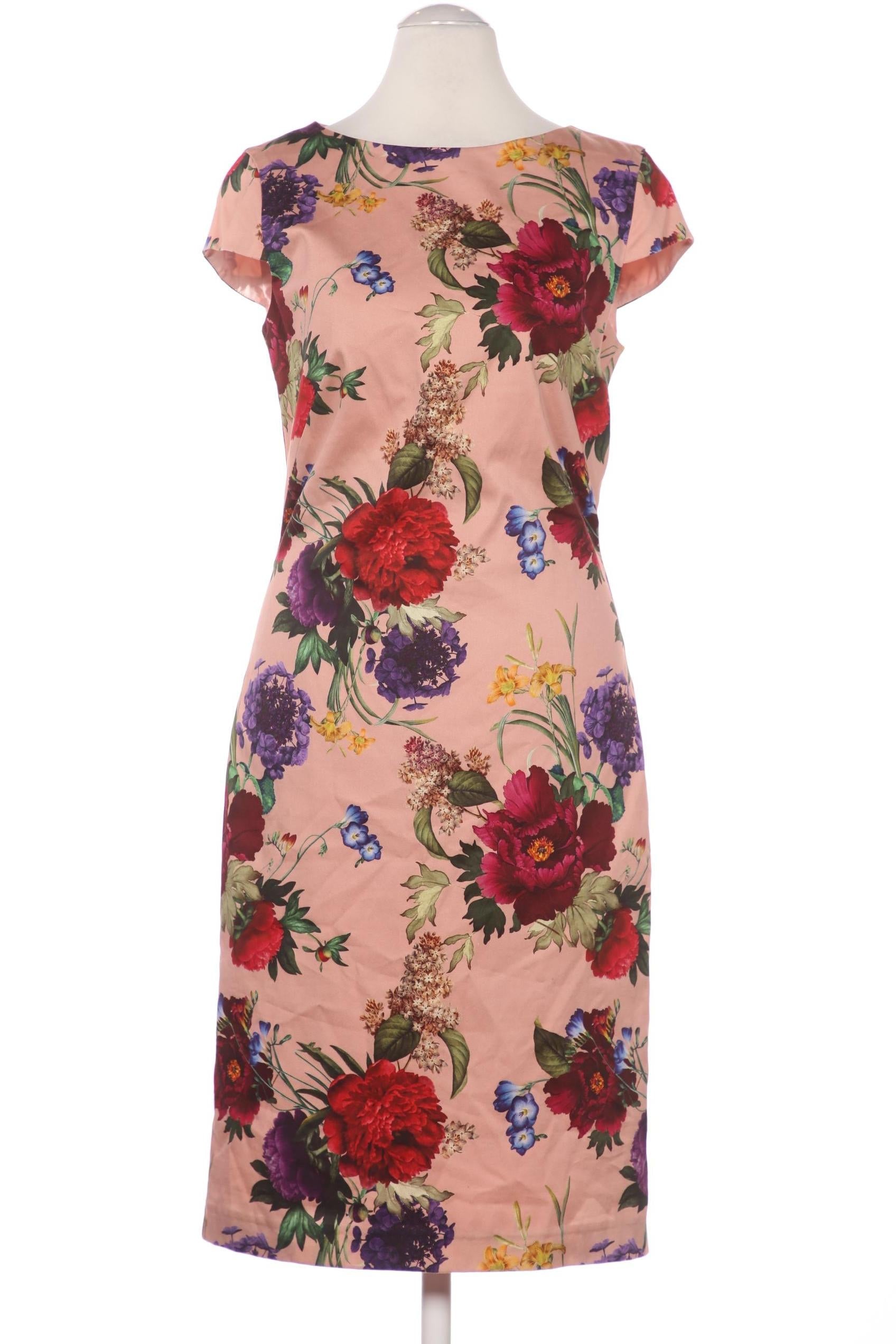 hallhuber-damen-kleid-pink-80630dcc-6559-4ad1-9987-fcb800b6fa9d-image-0