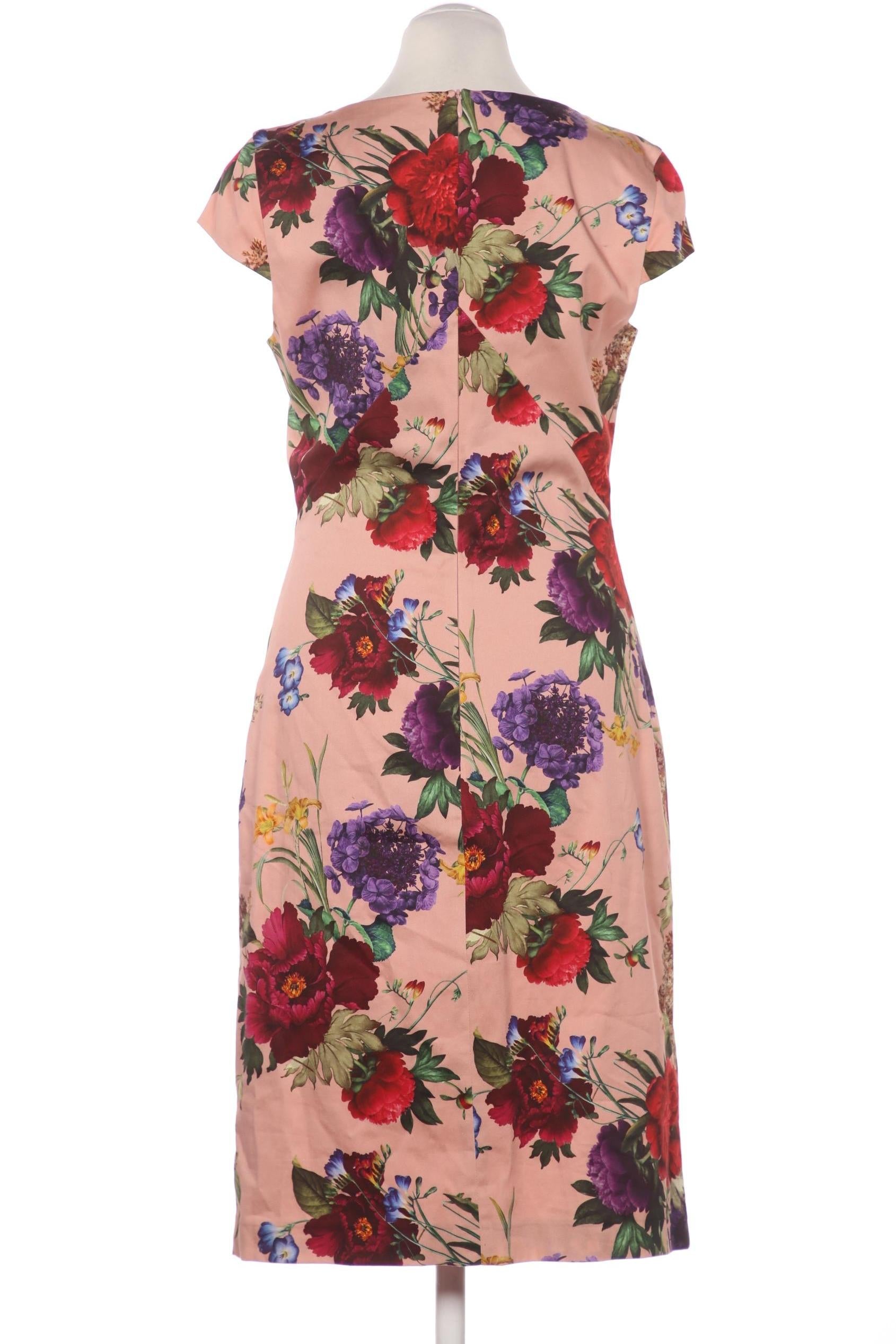 hallhuber-damen-kleid-pink-80630dcc-6559-4ad1-9987-fcb800b6fa9d-image-1