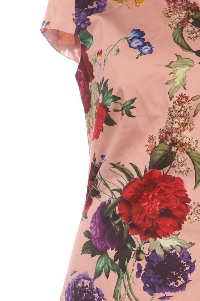 hallhuber-damen-kleid-pink-80630dcc-6559-4ad1-9987-fcb800b6fa9d-image-2