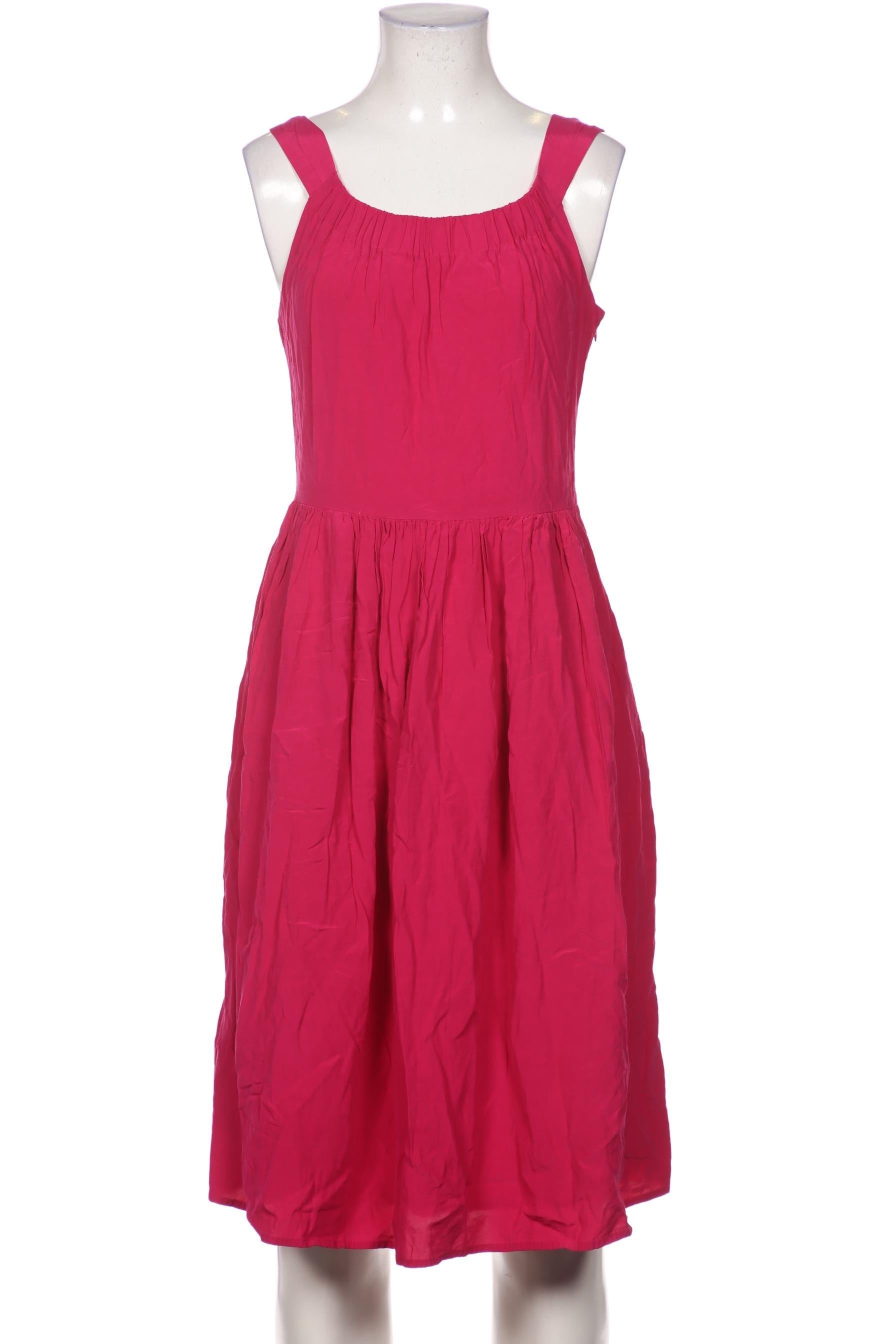 hallhuber-damen-kleid-pink-8ad4800c-3cd8-411c-9054-3f7b256e2fec-image-0