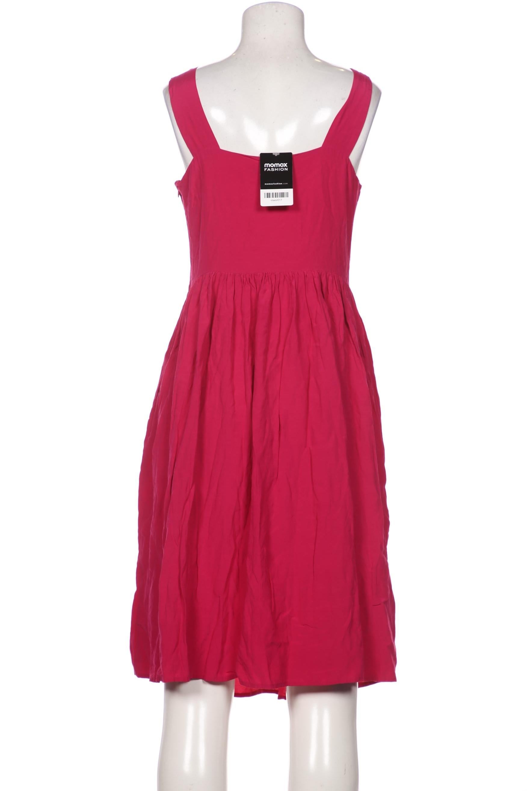 hallhuber-damen-kleid-pink-8ad4800c-3cd8-411c-9054-3f7b256e2fec-image-1