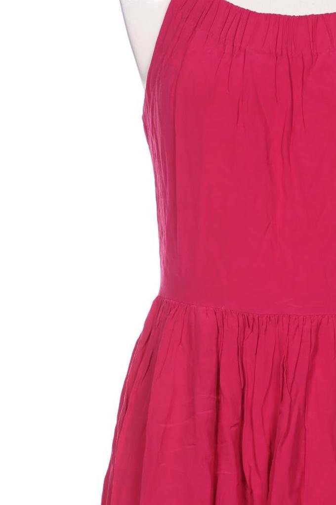 hallhuber-damen-kleid-pink-8ad4800c-3cd8-411c-9054-3f7b256e2fec-image-2