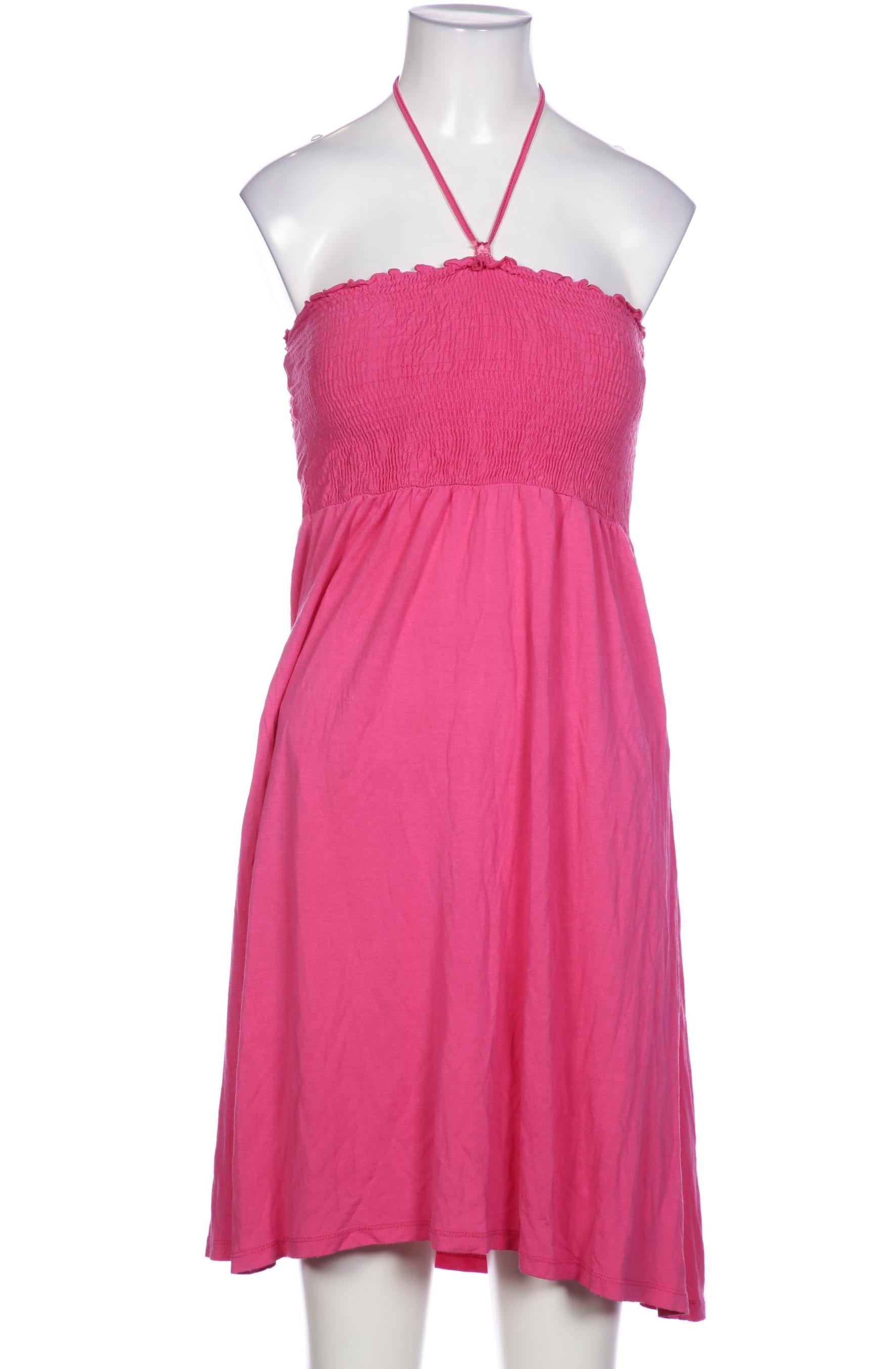 hallhuber-damen-kleid-pink-9ab67945-c427-4a14-9be8-49cca5d6e443-image-0