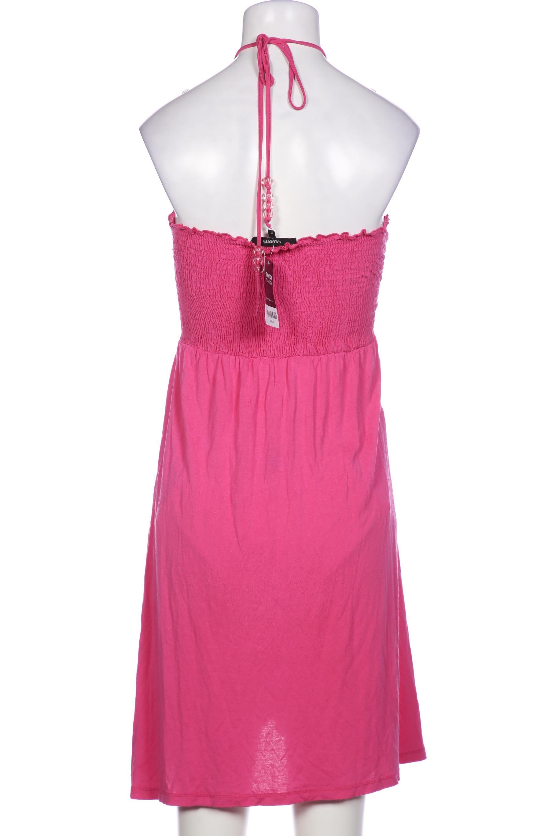 hallhuber-damen-kleid-pink-9ab67945-c427-4a14-9be8-49cca5d6e443-image-1