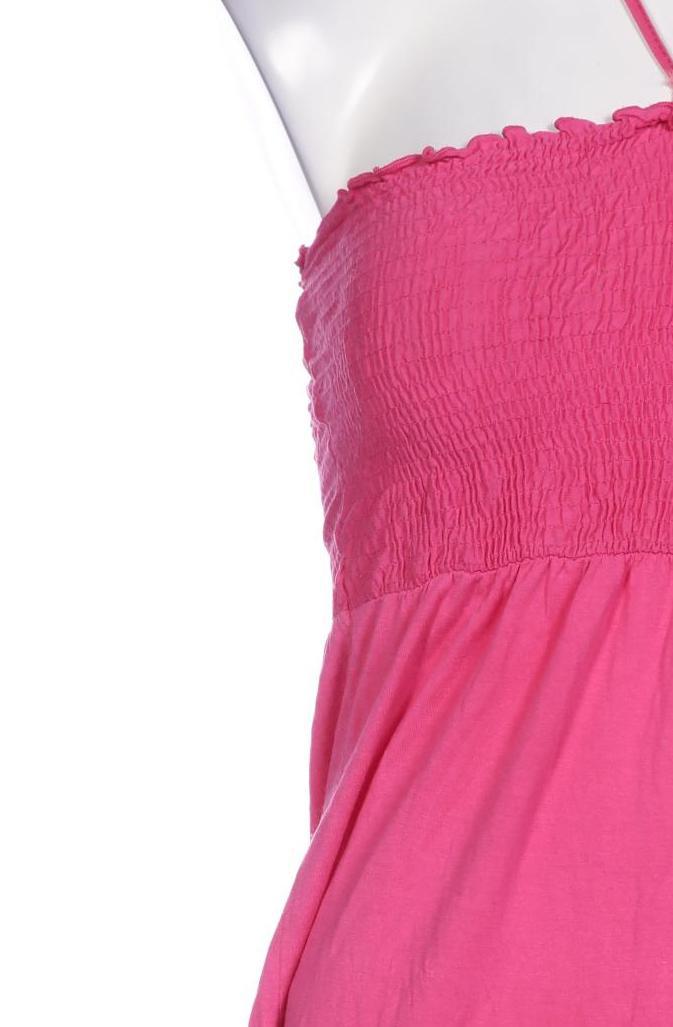 hallhuber-damen-kleid-pink-9ab67945-c427-4a14-9be8-49cca5d6e443-image-2