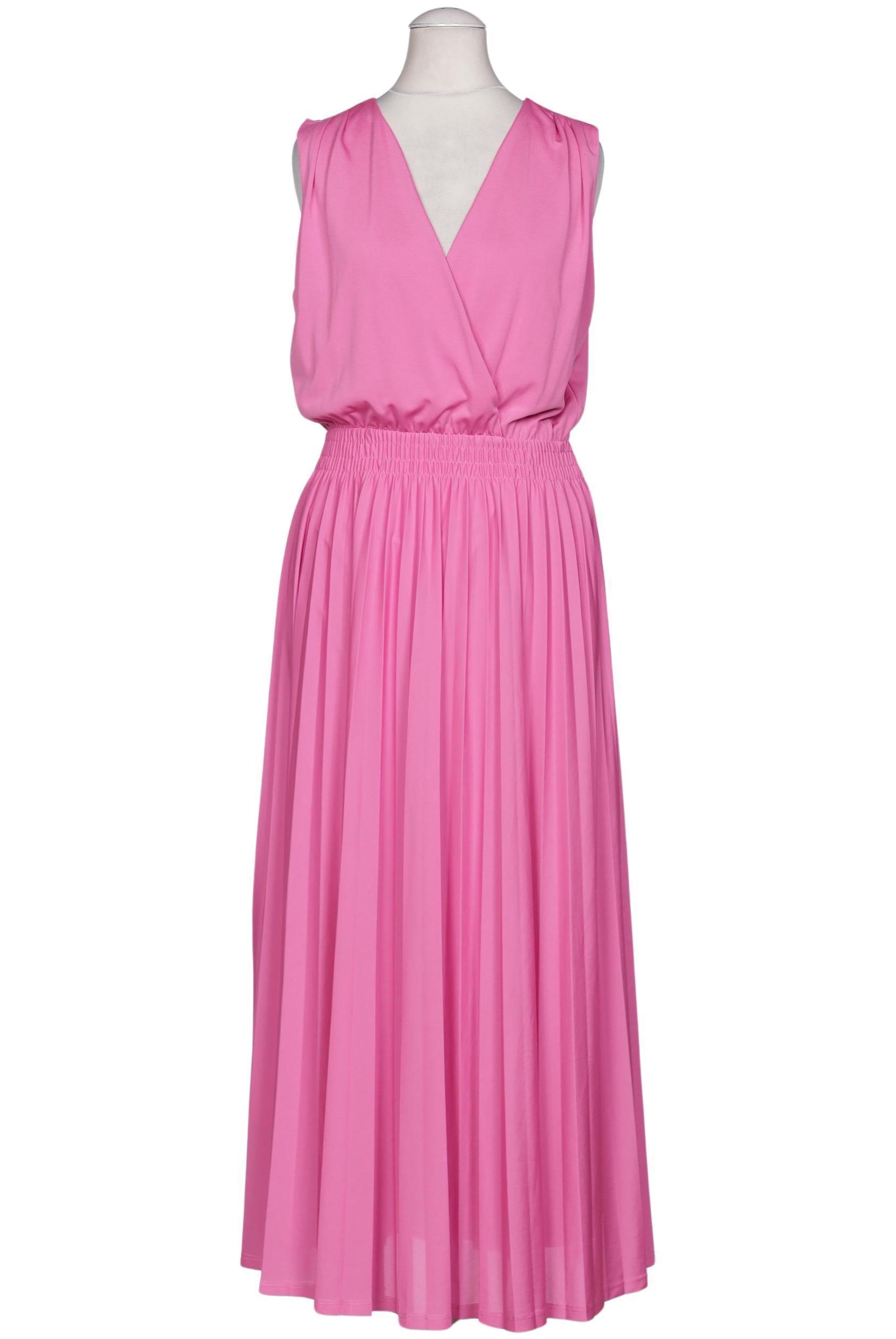 hallhuber-damen-kleid-pink-c42f66f1-25fd-43f4-bde3-a9bc61bad29d-image-0