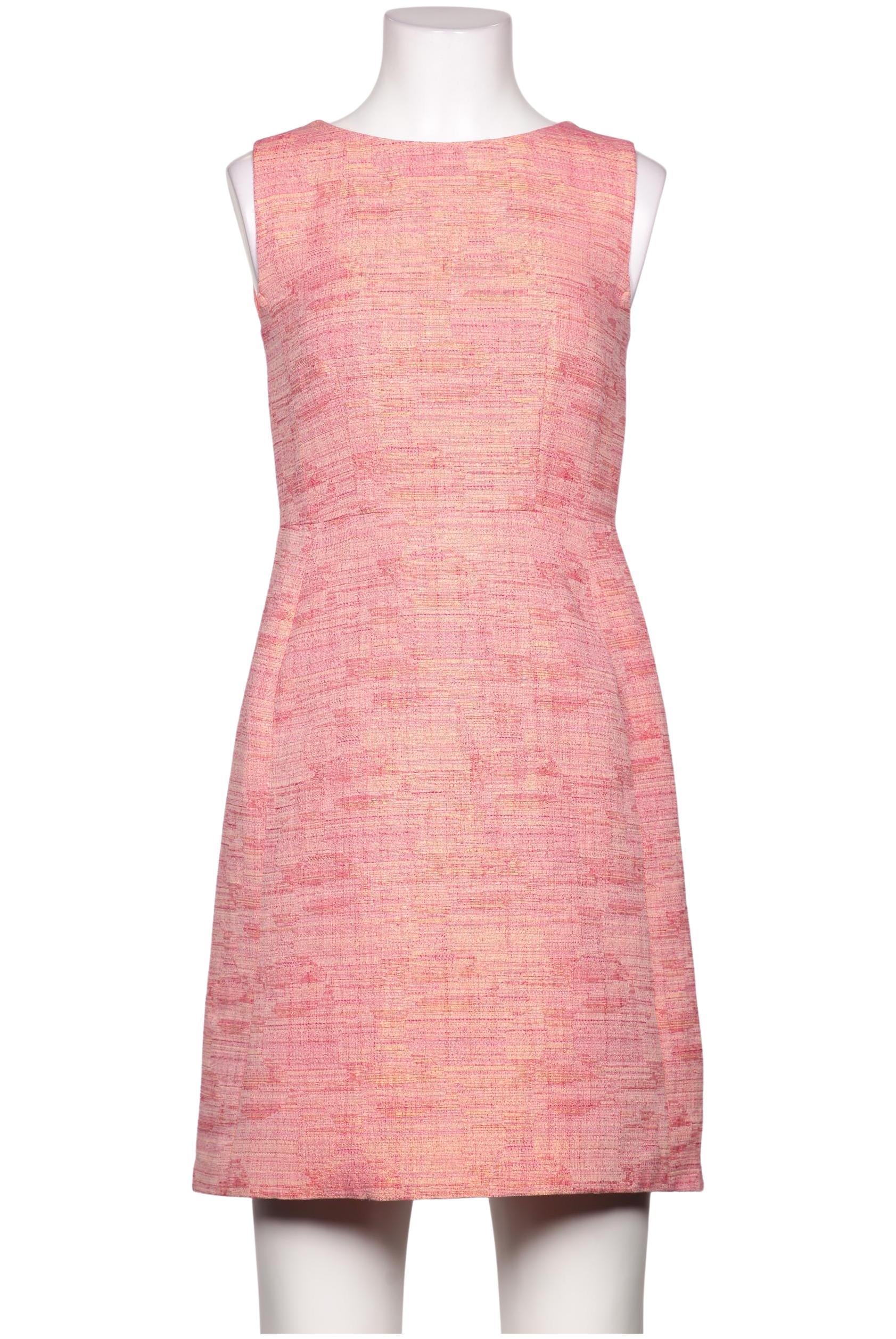 hallhuber-damen-kleid-pink-cbf6bc46-2629-423c-aeb7-adb0c5736e33-image-0