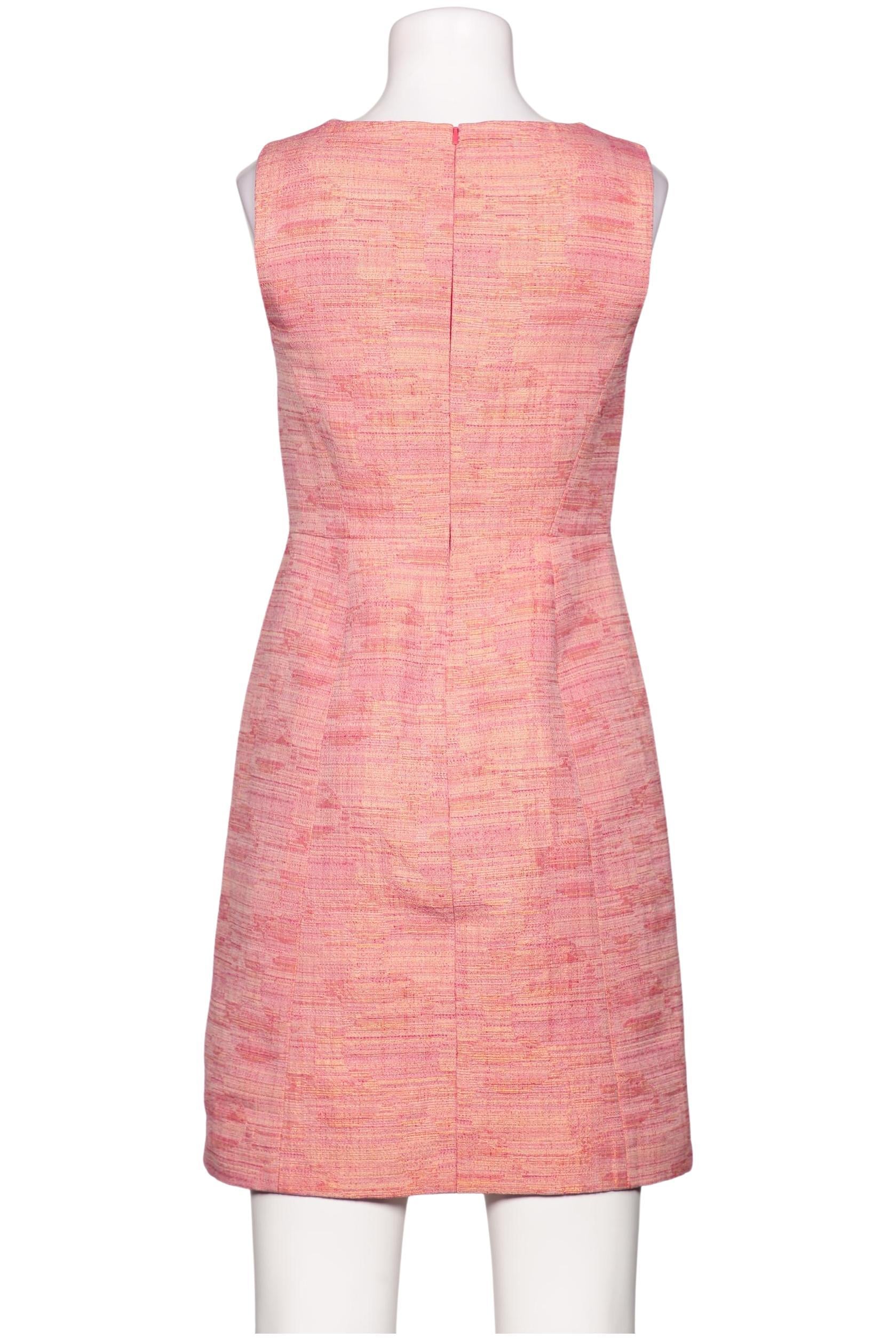 hallhuber-damen-kleid-pink-cbf6bc46-2629-423c-aeb7-adb0c5736e33-image-1