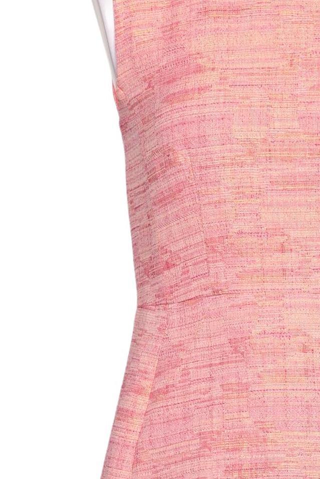 hallhuber-damen-kleid-pink-cbf6bc46-2629-423c-aeb7-adb0c5736e33-image-2