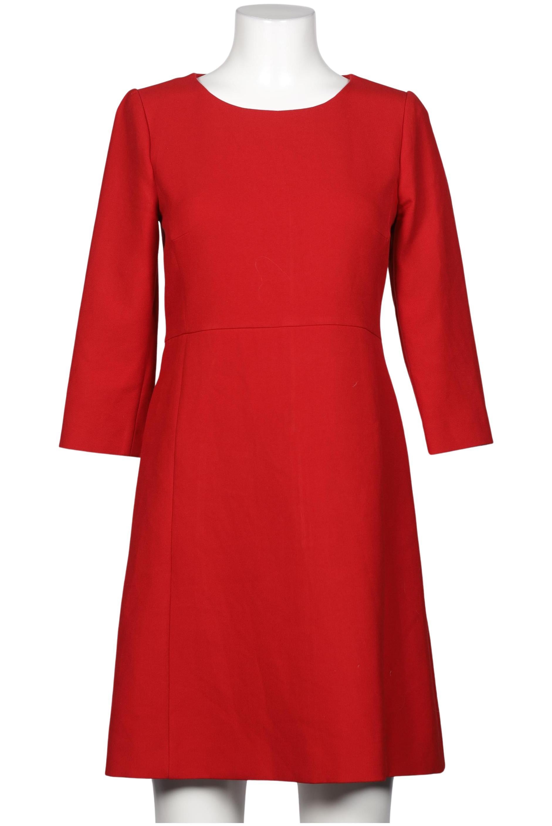 hallhuber-damen-kleid-rot-3503b93d-8874-4d76-9583-c21ae71da0d1-image-0