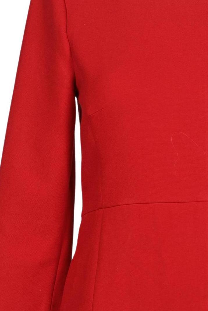 hallhuber-damen-kleid-rot-3503b93d-8874-4d76-9583-c21ae71da0d1-image-2