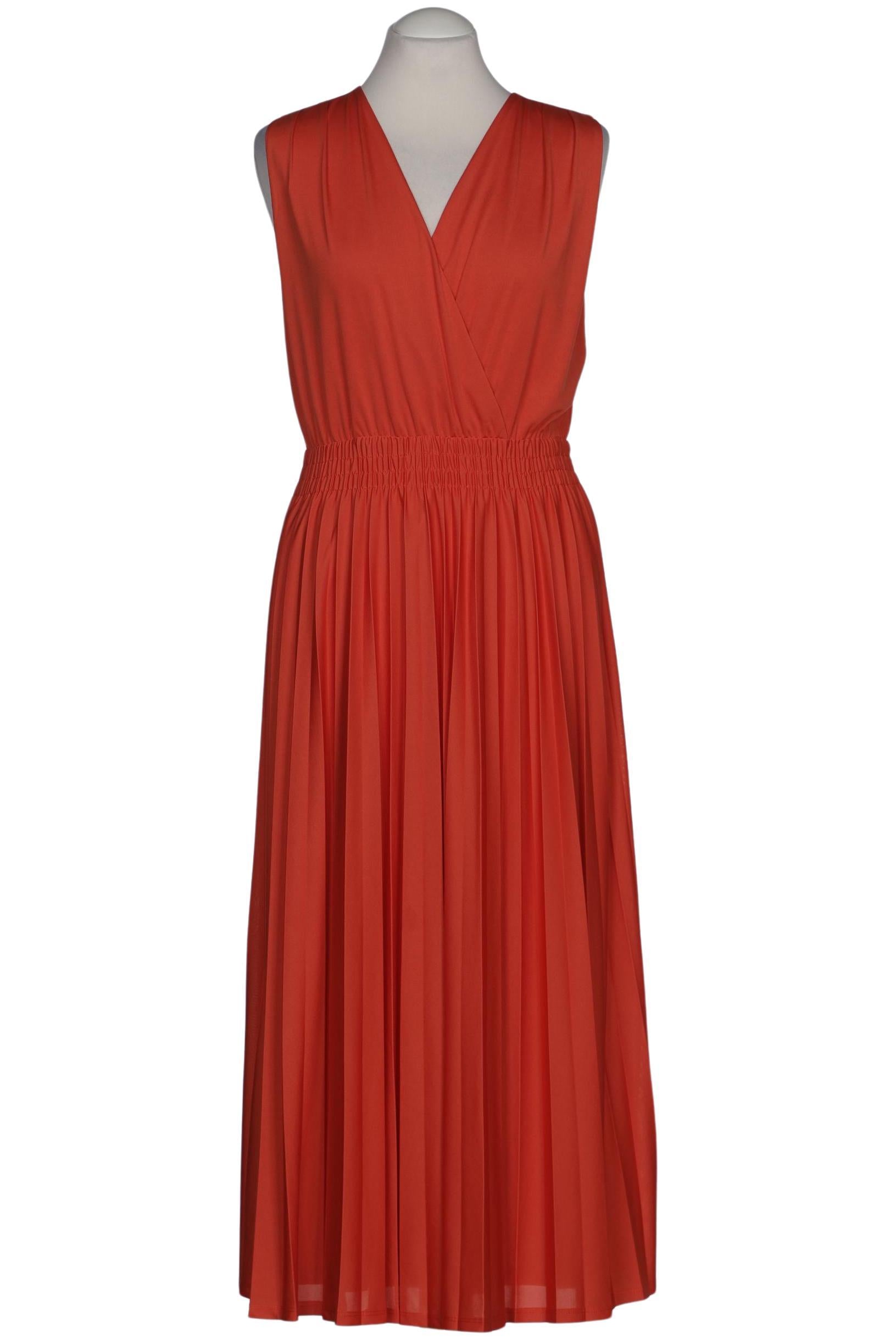 hallhuber-damen-kleid-rot-97f168b6-2e80-4622-9d24-ada835b099bb-image-0