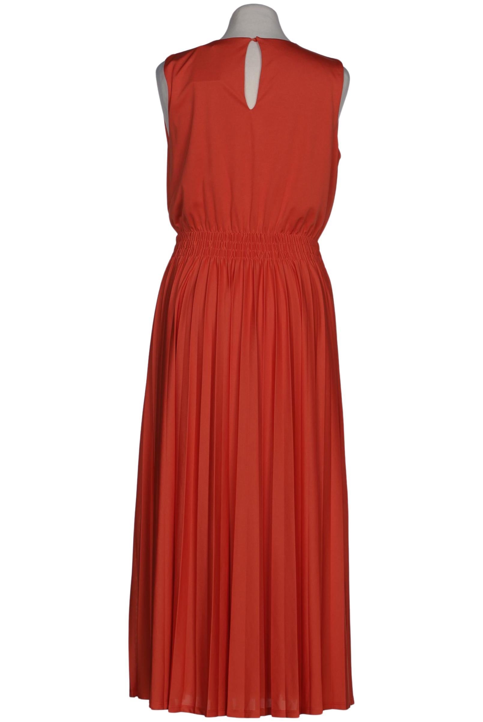 hallhuber-damen-kleid-rot-97f168b6-2e80-4622-9d24-ada835b099bb-image-1